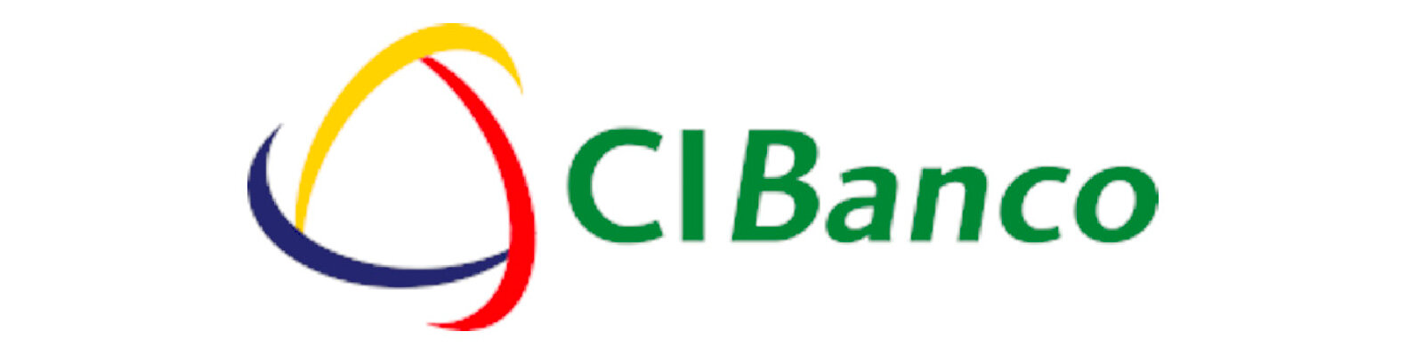 cibanco@2x-100.jpg