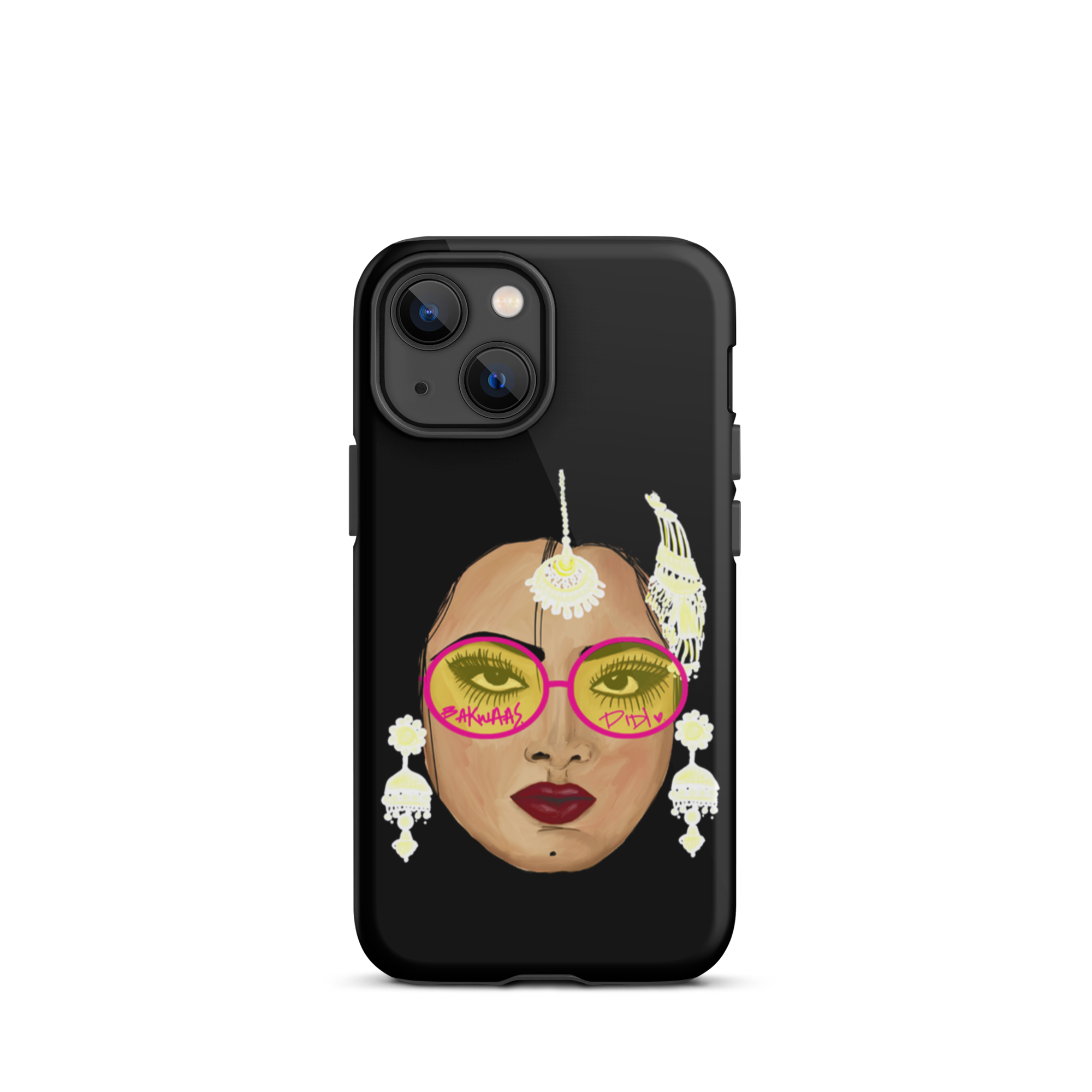 tough-iphone-case-glossy-iphone-13-mini-front-63d851f22bd0e.png