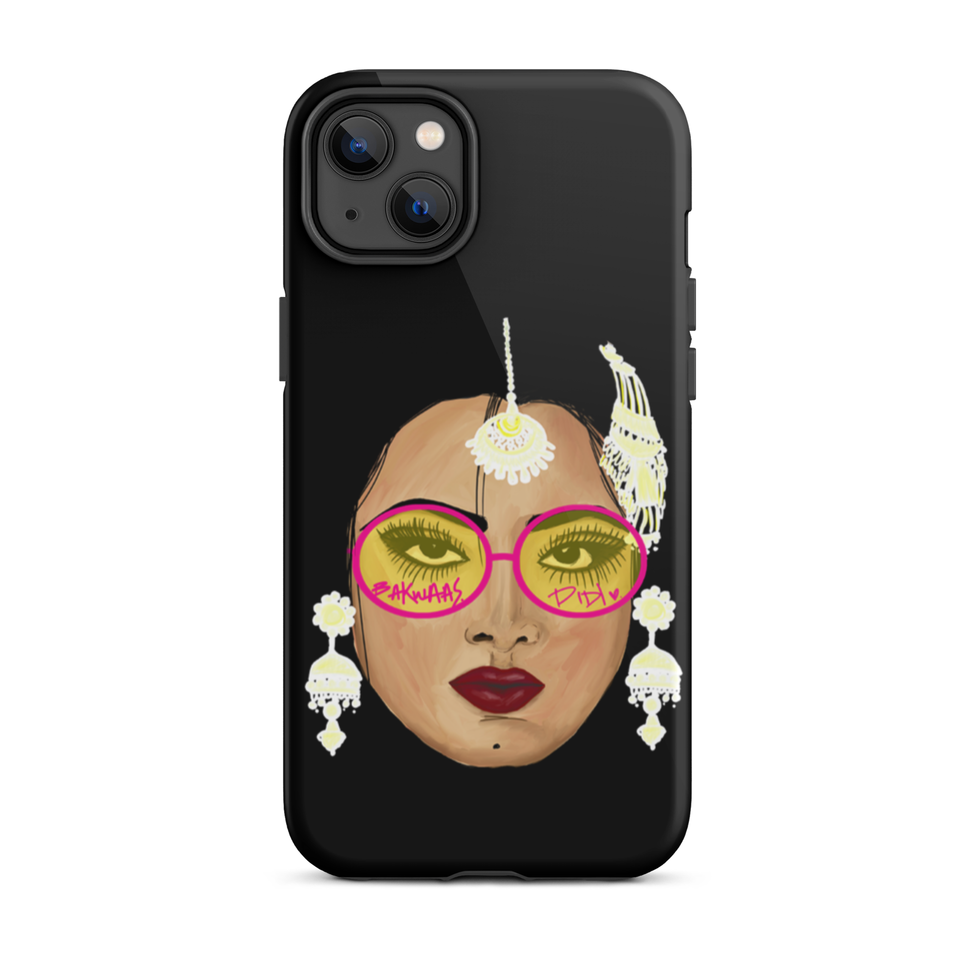 tough-iphone-case-glossy-iphone-14-plus-front-63d851f22bf46.png