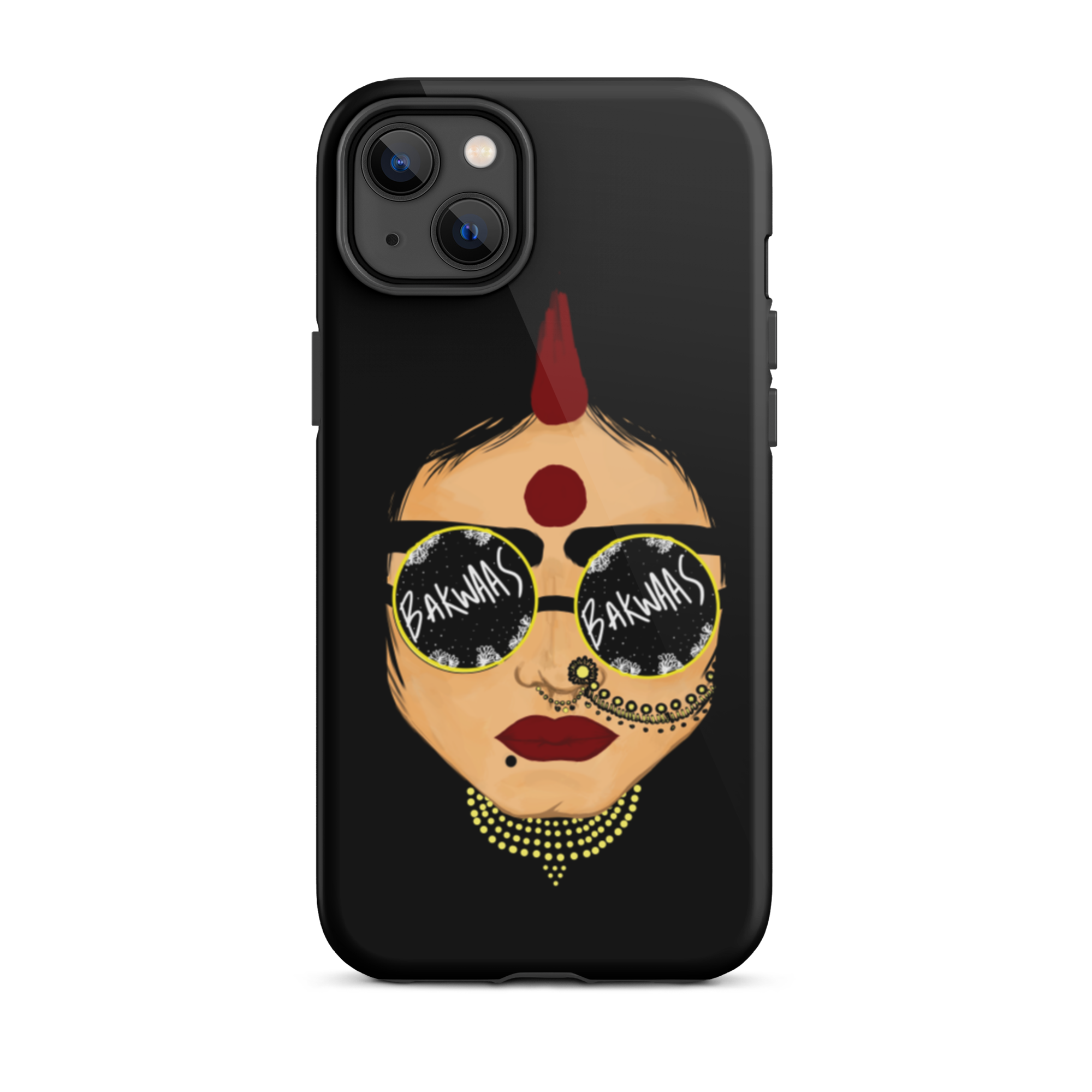 tough-iphone-case-glossy-iphone-14-plus-front-63d85246b92fb.png