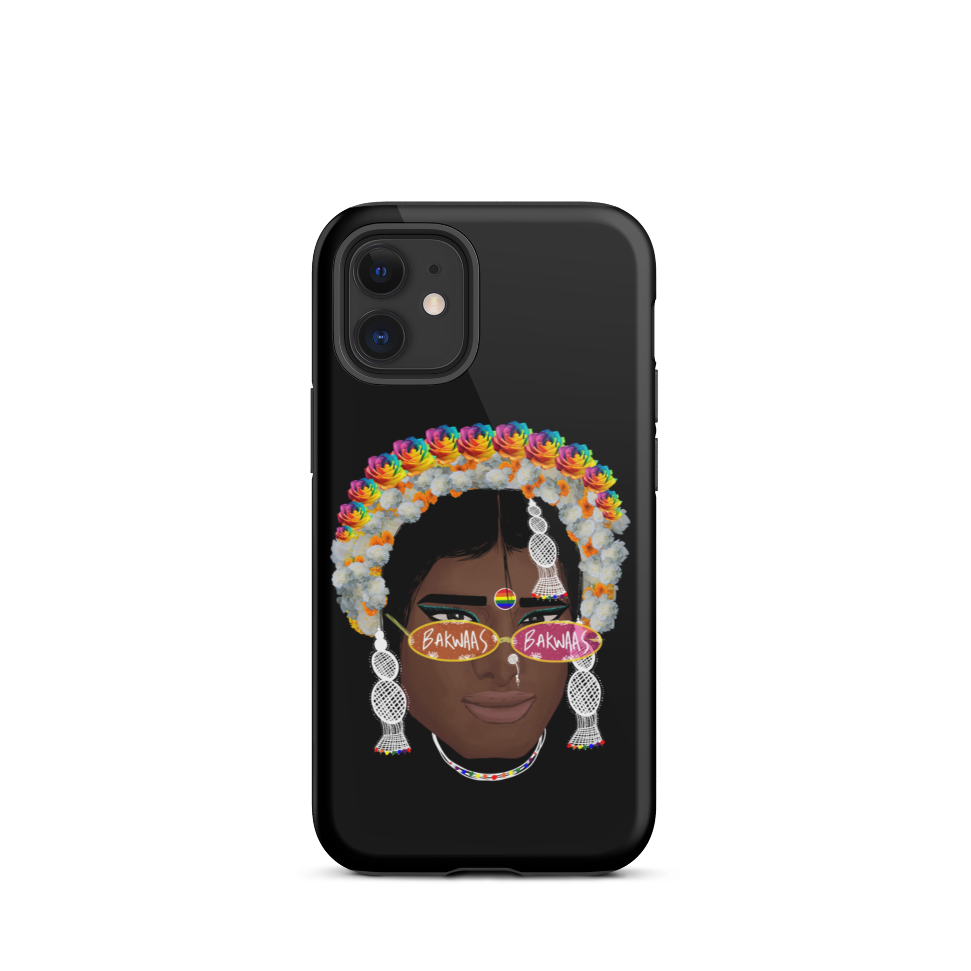 tough-iphone-case-glossy-iphone-12-mini-front-63d852f304cf2.png