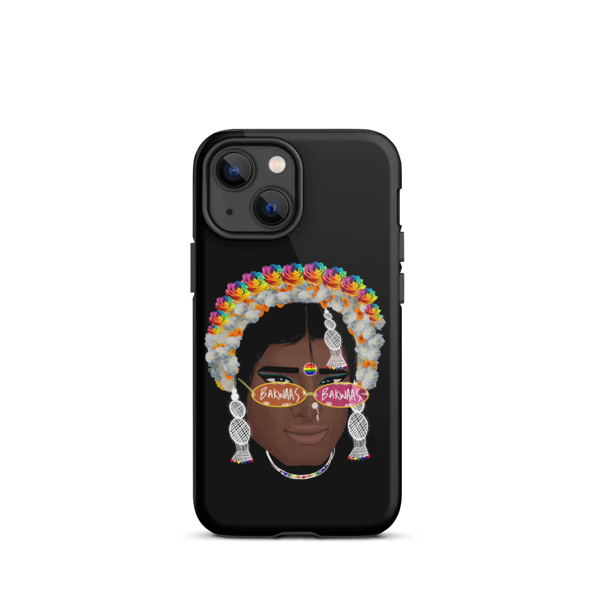 tough-iphone-case-glossy-iphone-13-mini-front-63d852f304ece.png
