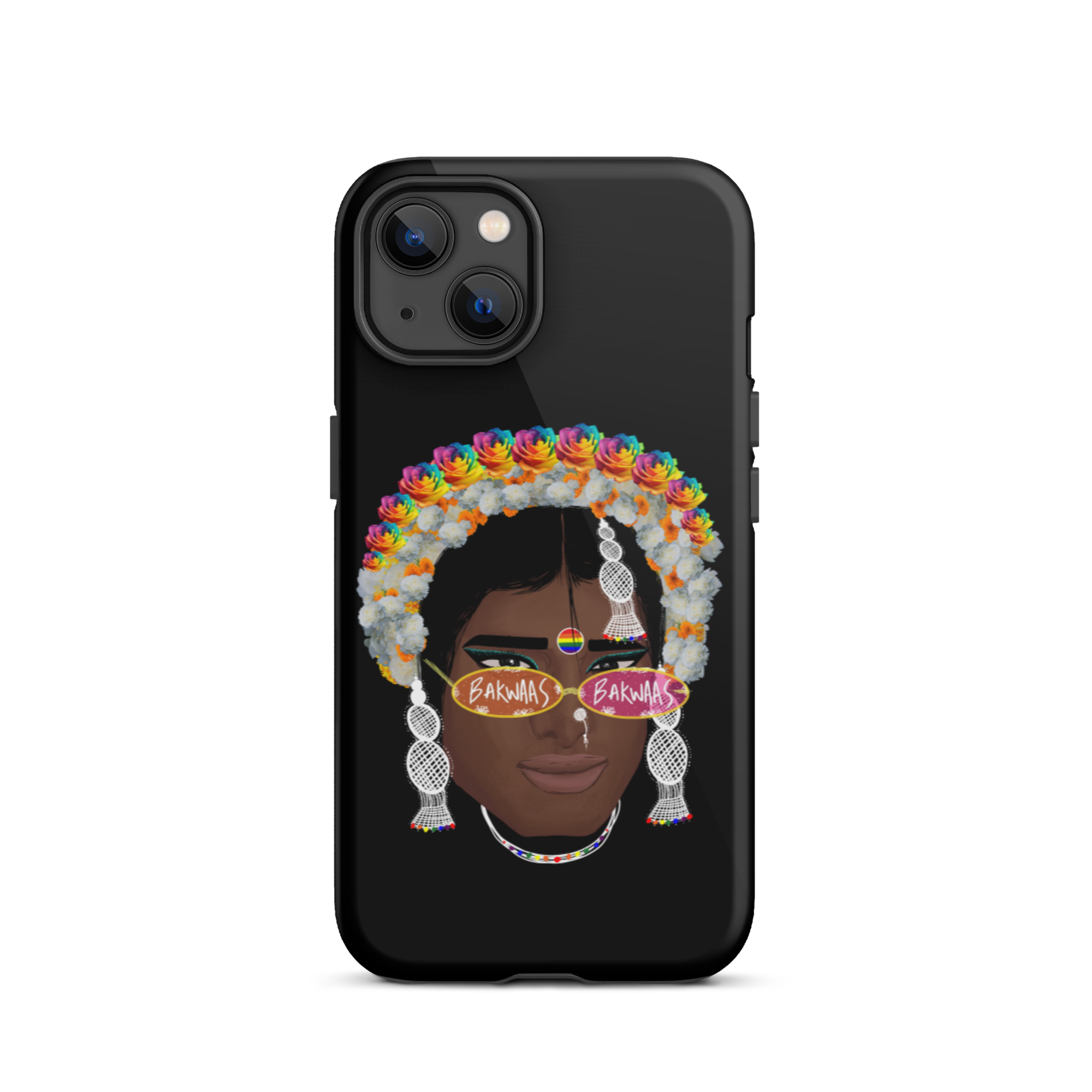 tough-iphone-case-glossy-iphone-13-front-63d852f304f3b.png