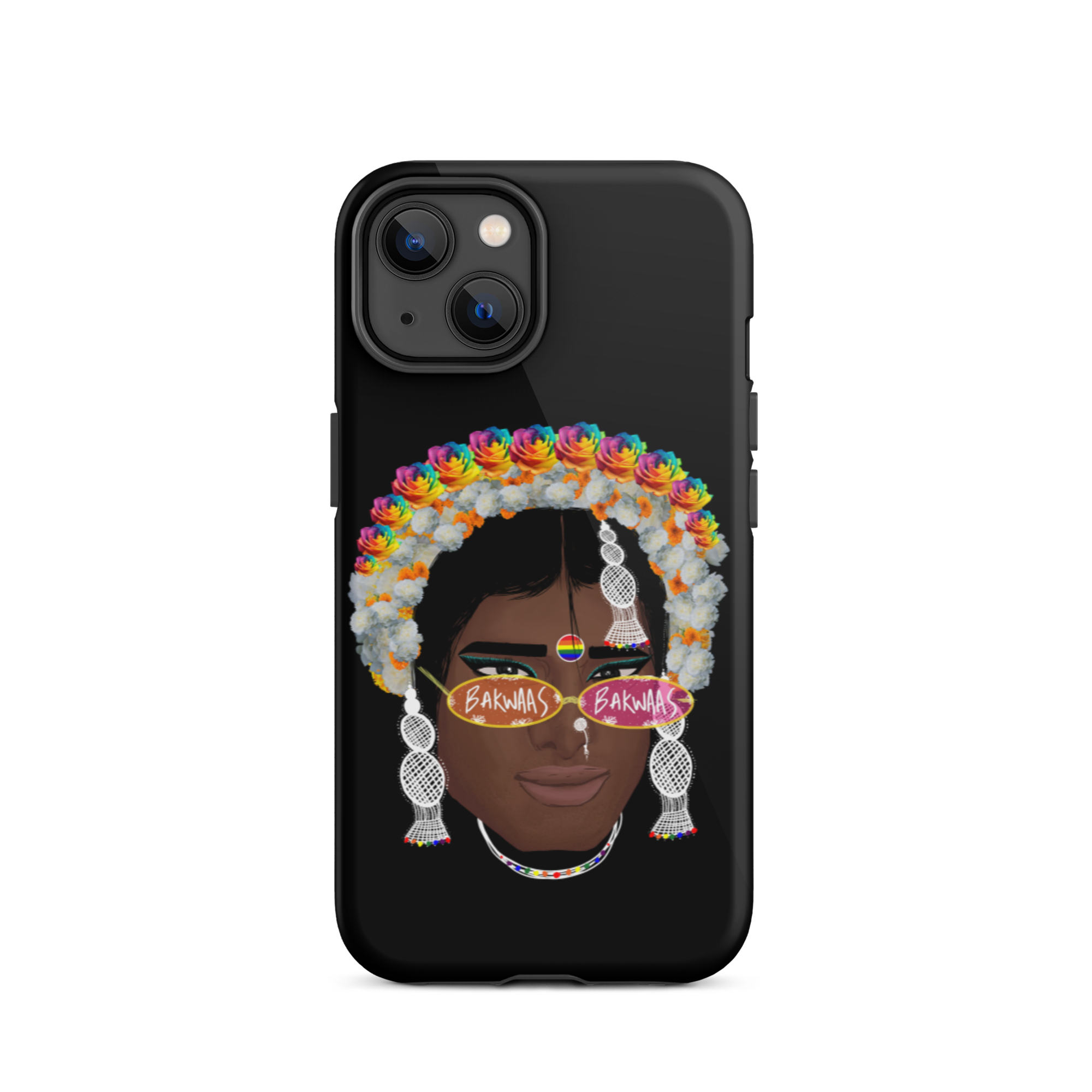 tough-iphone-case-glossy-iphone-14-front-63d852f30508e.png