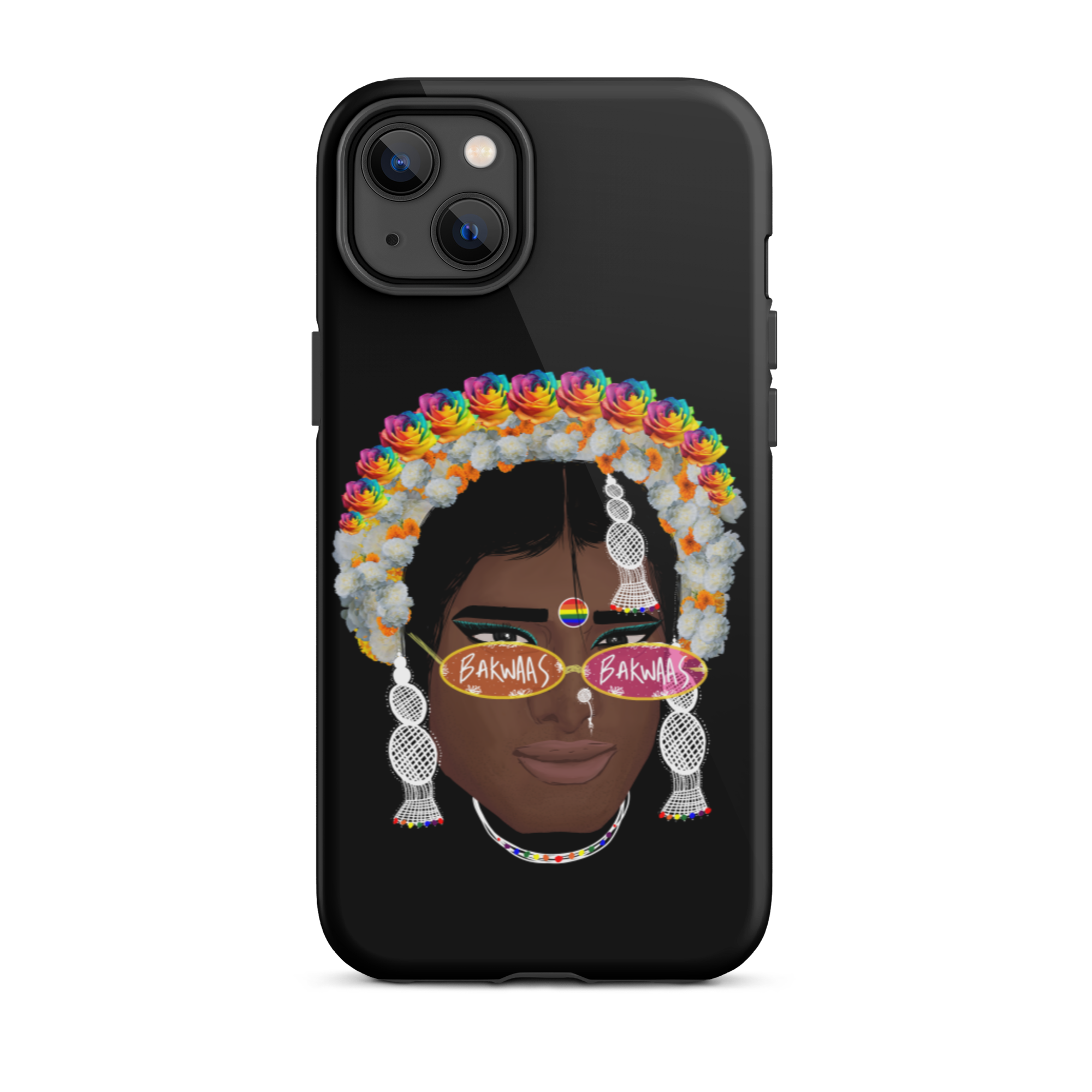 tough-iphone-case-glossy-iphone-14-plus-front-63d852f3050f2.png