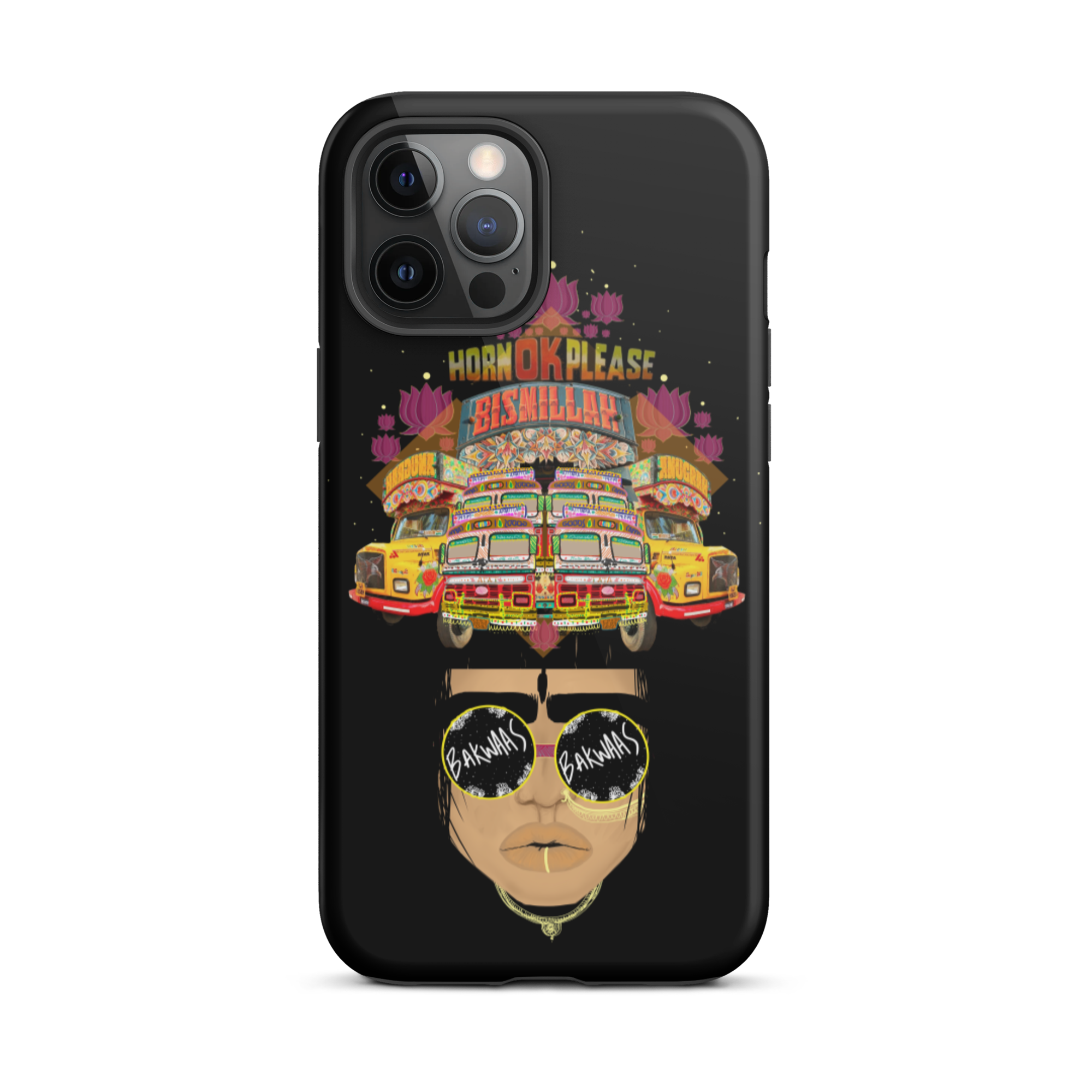 tough-iphone-case-glossy-iphone-12-pro-max-front-63d858e285540.png