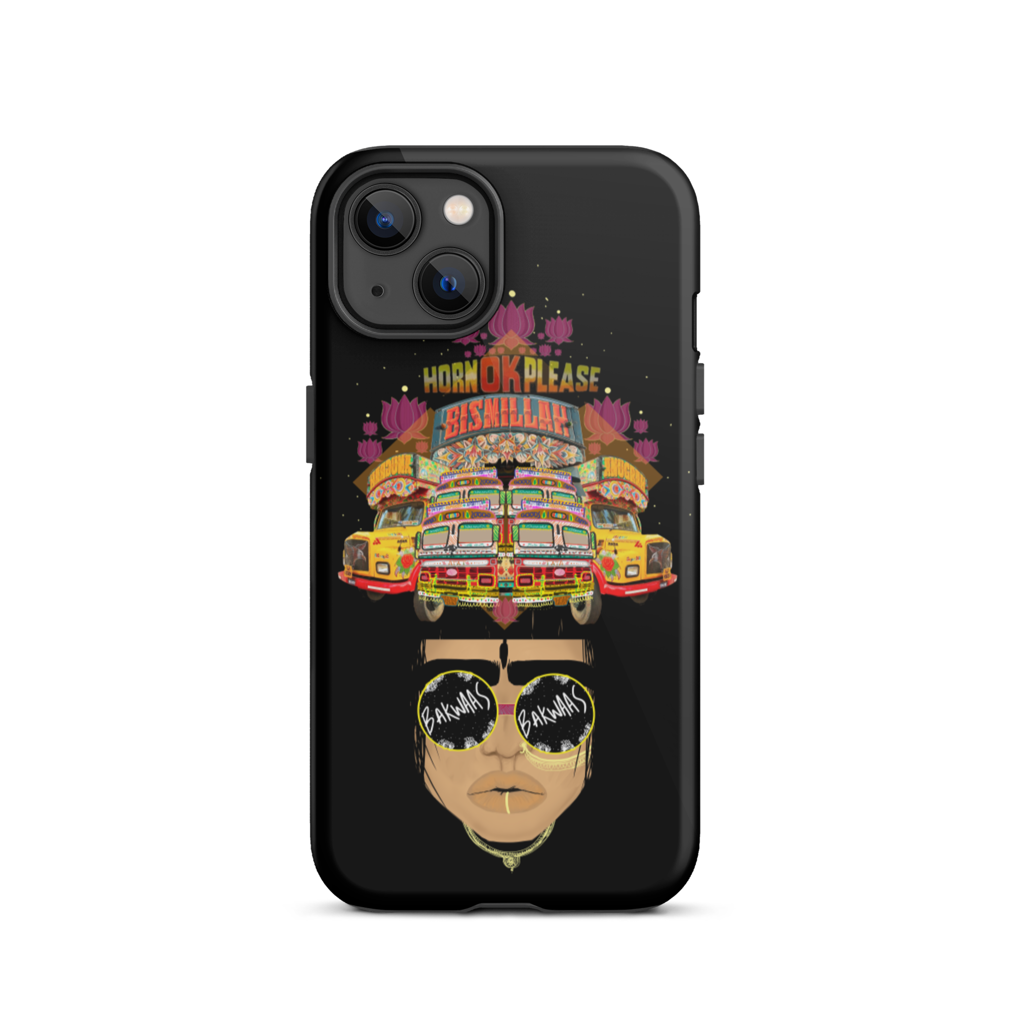 tough-iphone-case-glossy-iphone-13-front-63d858e2855eb.png
