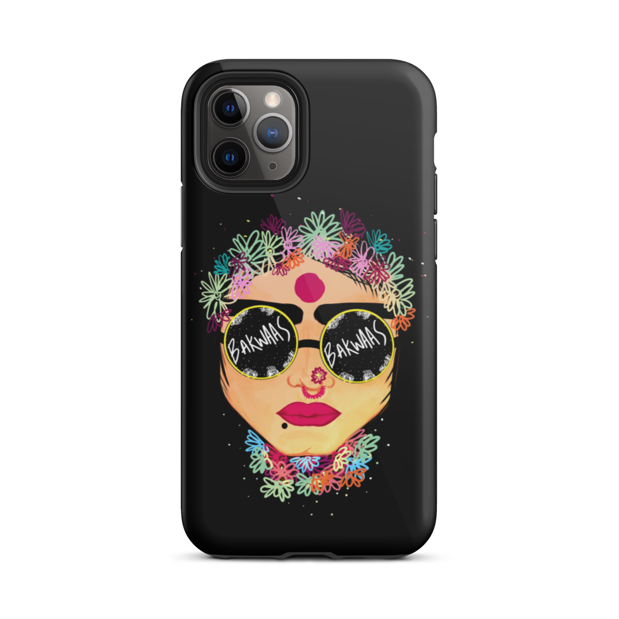 tough-iphone-case-glossy-iphone-11-pro-front-63d8598f9faaa.png