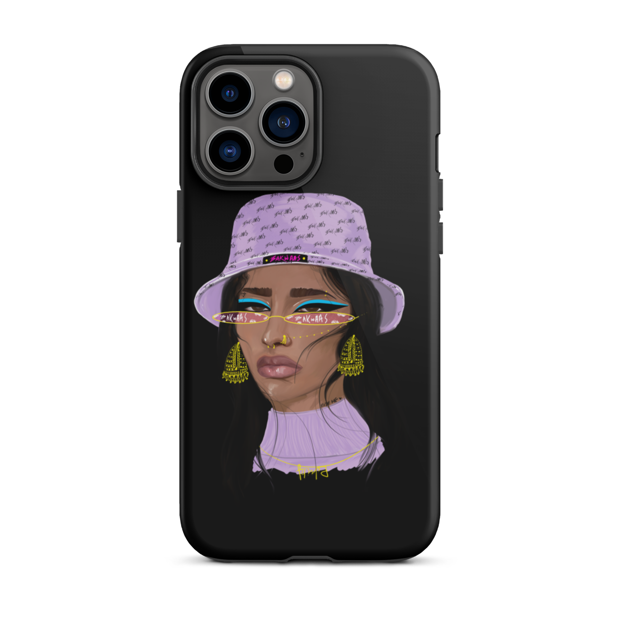 tough-iphone-case-glossy-iphone-13-pro-max-front-63d85a07ee7a3.png