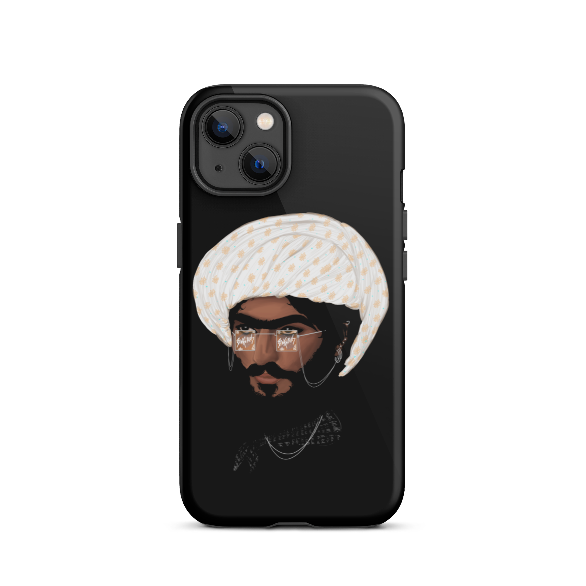 tough-iphone-case-glossy-iphone-13-front-63d892fa9d484.png
