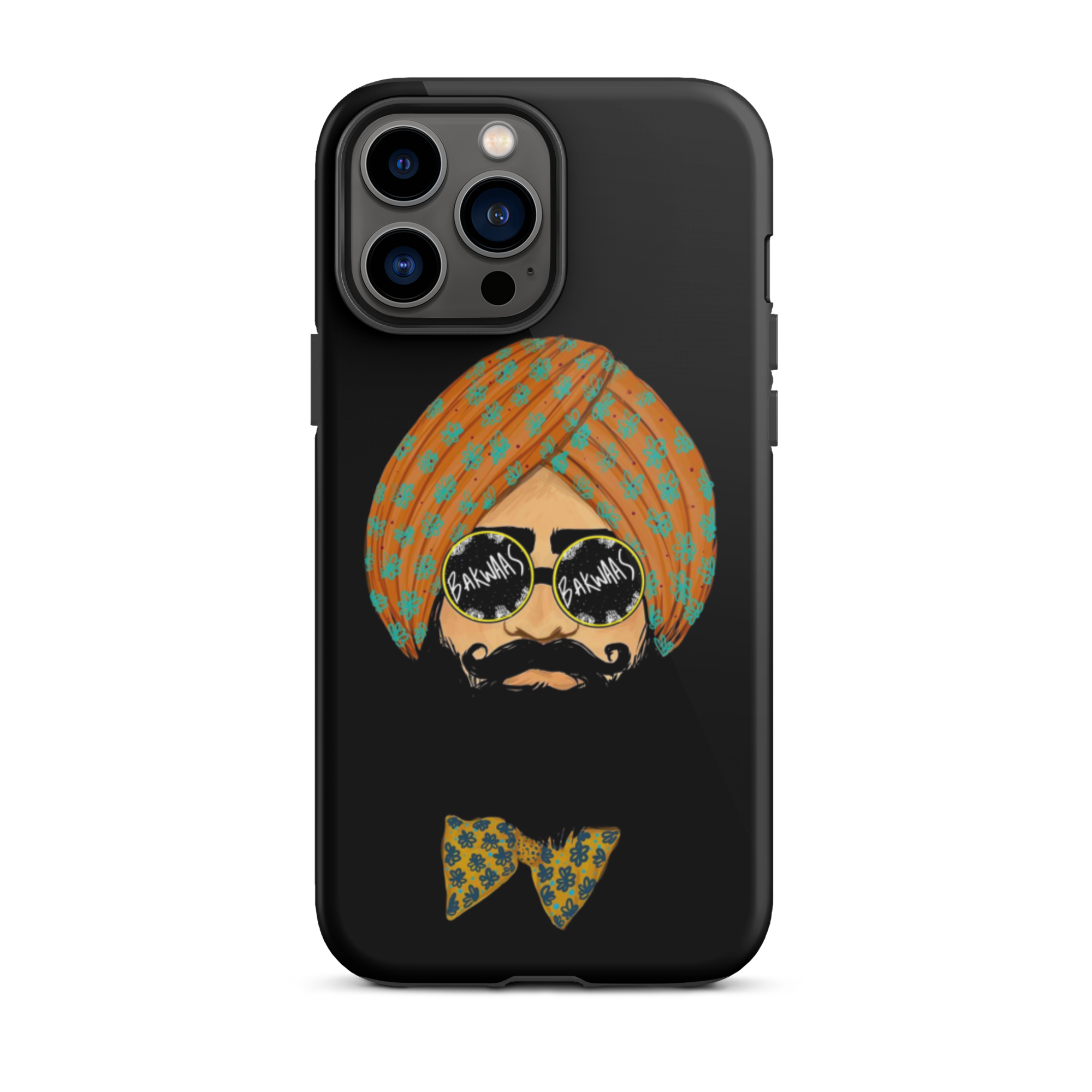 tough-iphone-case-glossy-iphone-13-pro-max-front-63d8933fb8a31.png