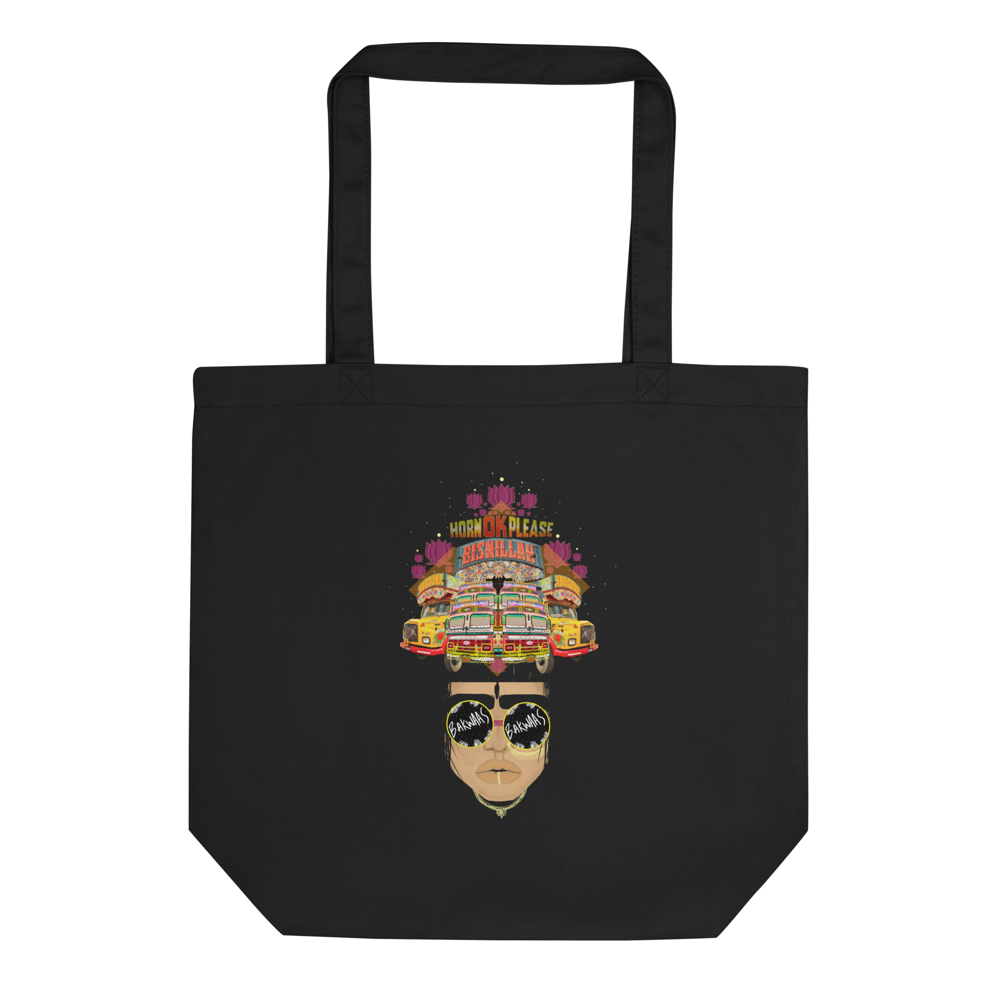 eco-tote-bag-black-front-63d9029b31d9d.png