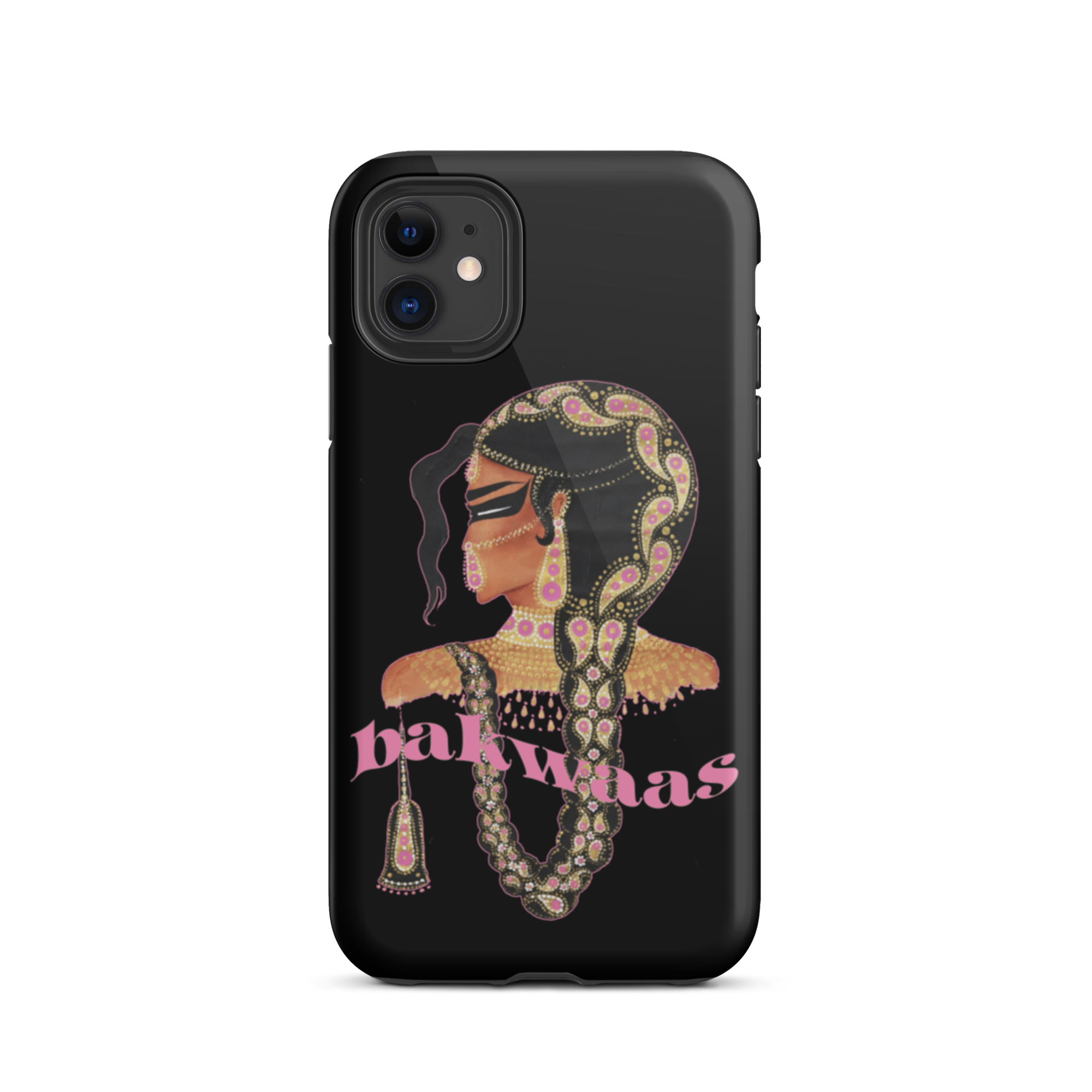 tough-iphone-case-glossy-iphone-11-front-63d92b2643d14.png