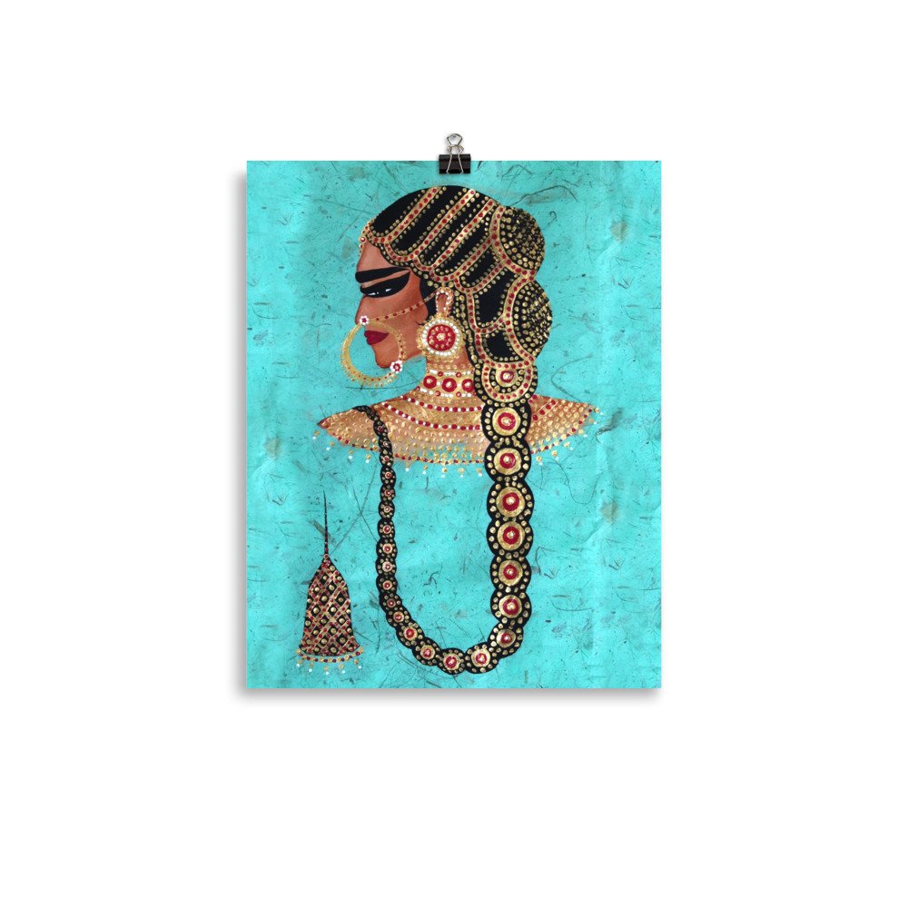 enhanced-matte-paper-poster-(in)-11x14-transparent-6424aa3e33817.jpg