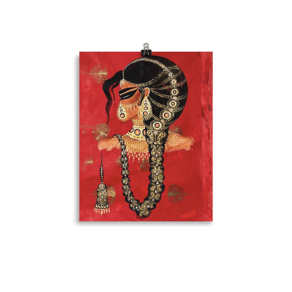 enhanced-matte-paper-poster-(in)-11x14-transparent-64542a40bf413.jpg