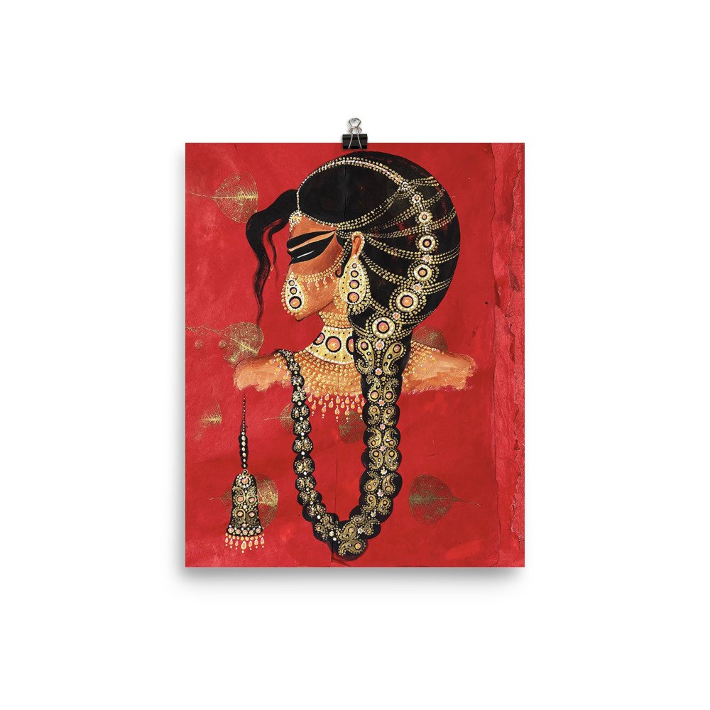enhanced-matte-paper-poster-(in)-8x10-transparent-64542a40bf552.jpg