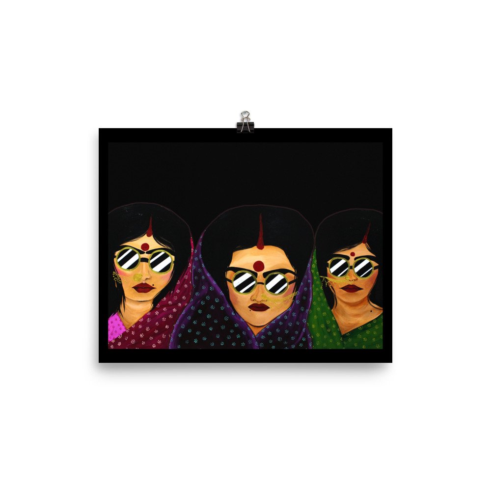enhanced-matte-paper-poster-(in)-8x10-transparent-64543c3abc2c0.jpg