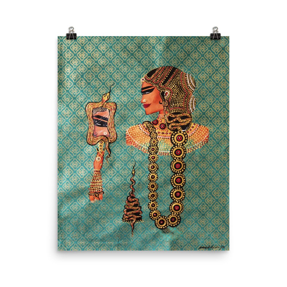 enhanced-matte-paper-poster-(in)-16x20-transparent-649b063d67ca3.jpg