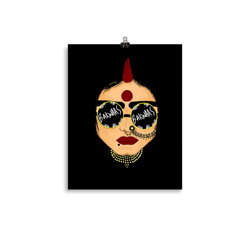 enhanced-matte-paper-poster-(in)-11x14-transparent-64d3b95eebc65.jpg