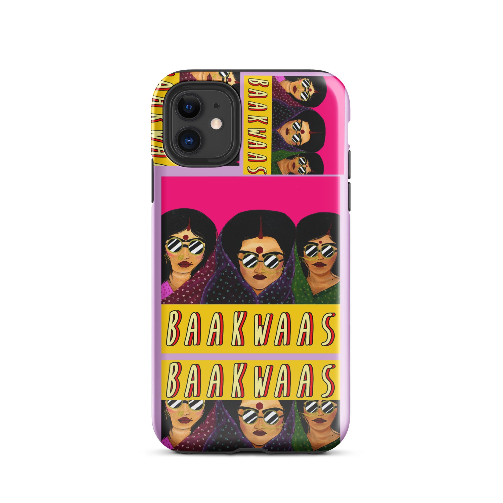 tough-case-for-iphone-glossy-iphone-11-front-6508b2094c7ad.jpg