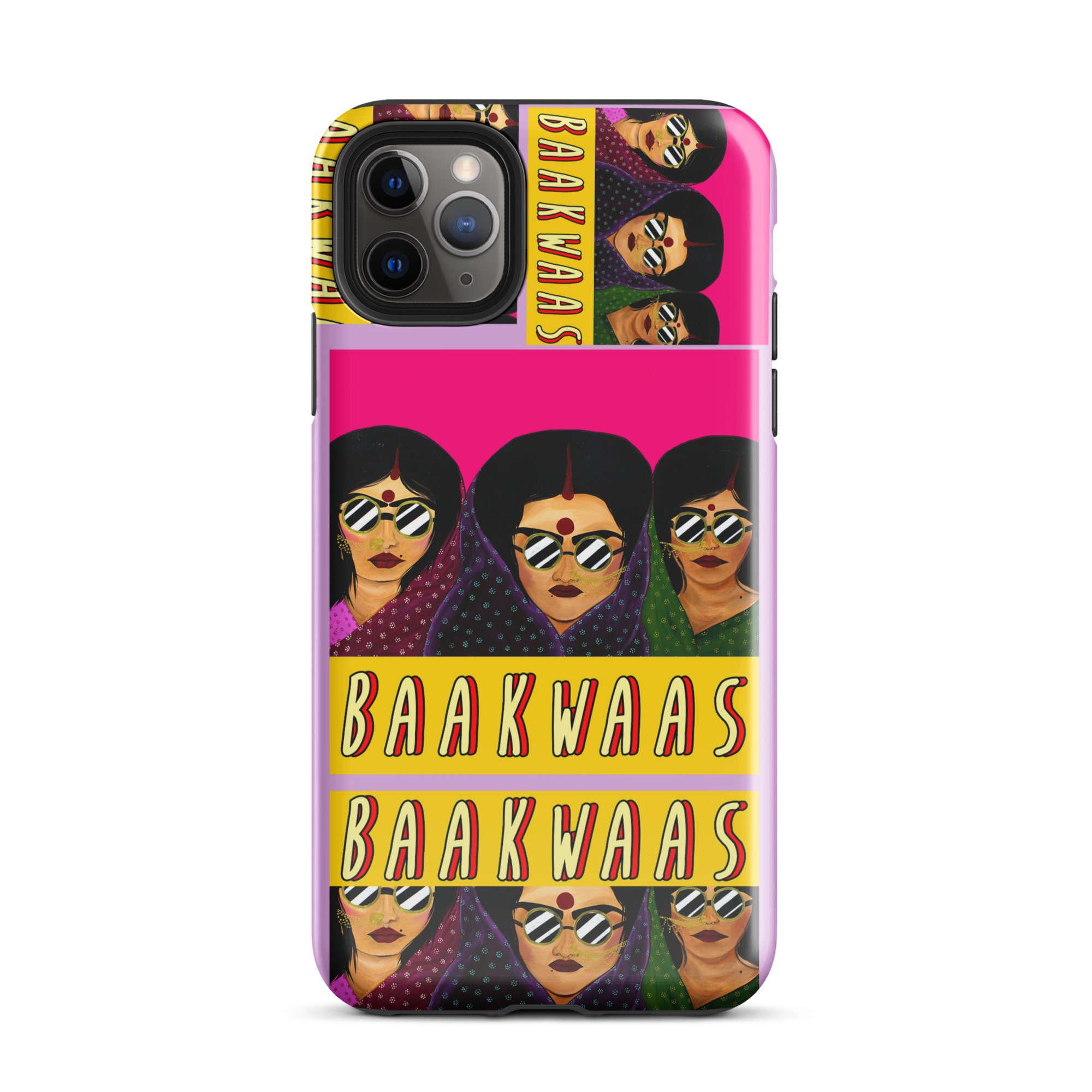 tough-case-for-iphone-glossy-iphone-11-pro-max-front-6508b2094c82c.jpg