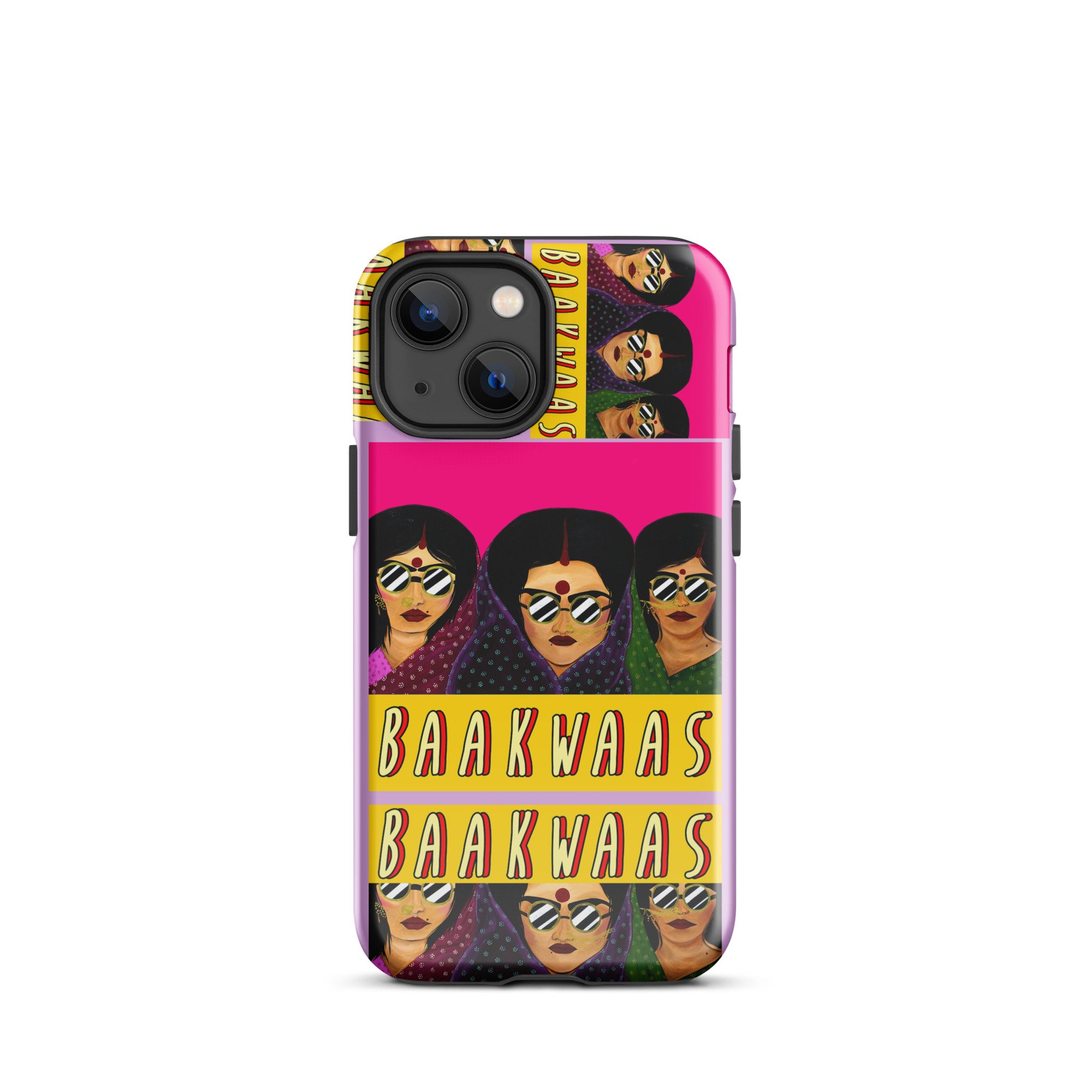 tough-case-for-iphone-glossy-iphone-13-mini-front-6508b2094c9b2.jpg