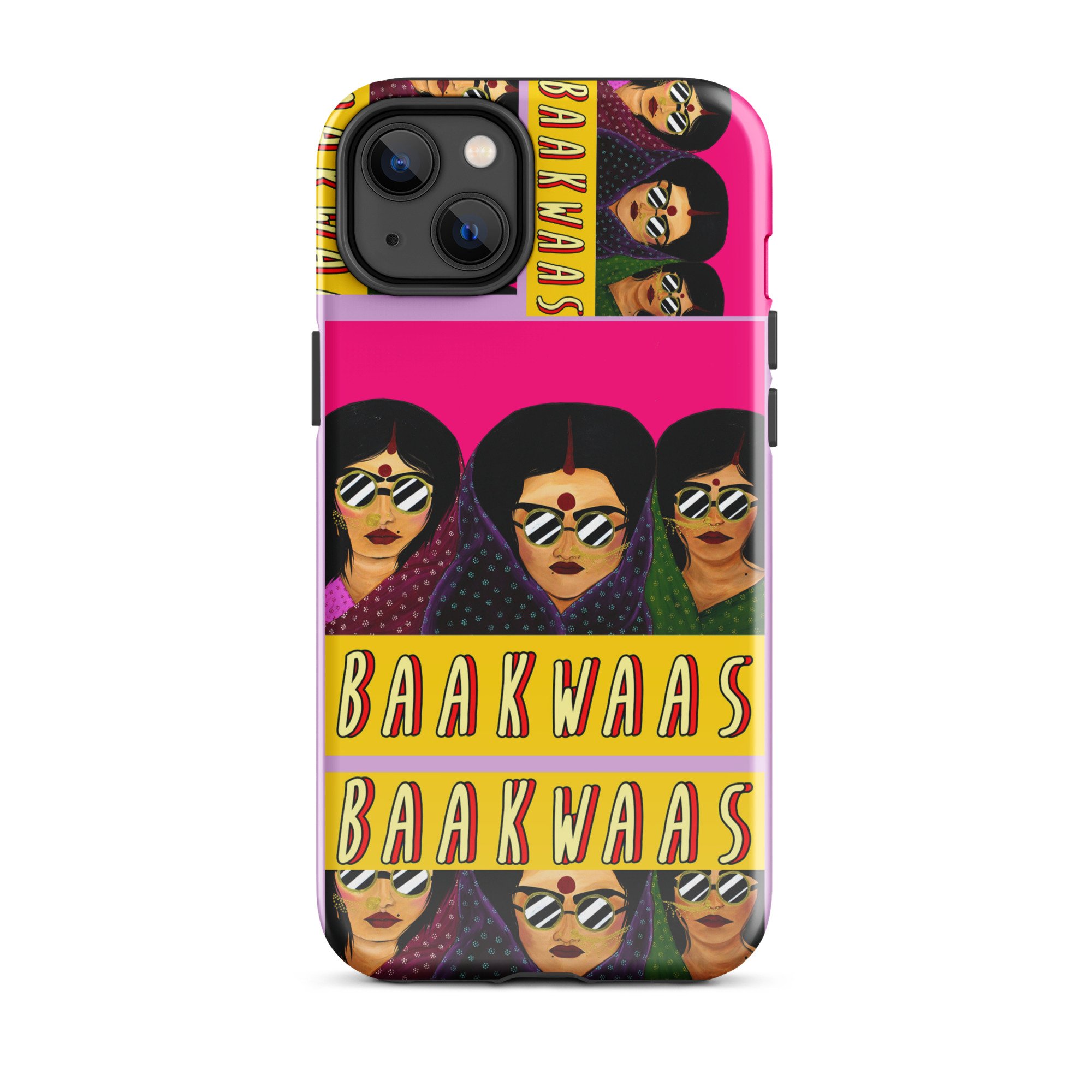 tough-case-for-iphone-glossy-iphone-14-plus-front-6508b2094cbe7.jpg