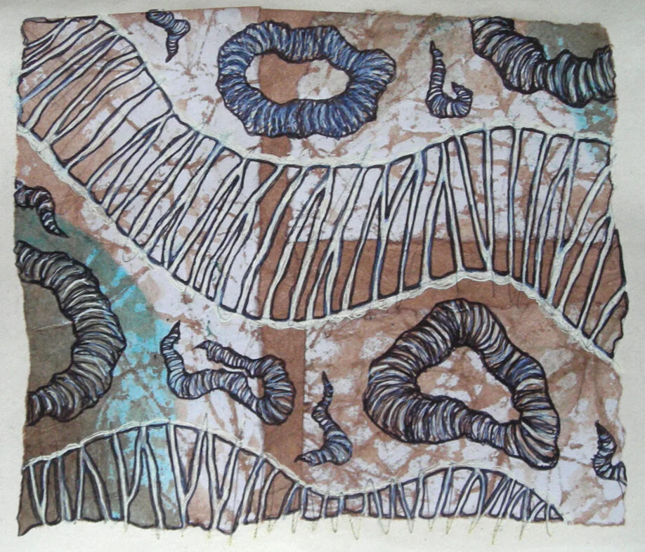 Collaged drawing .JPG