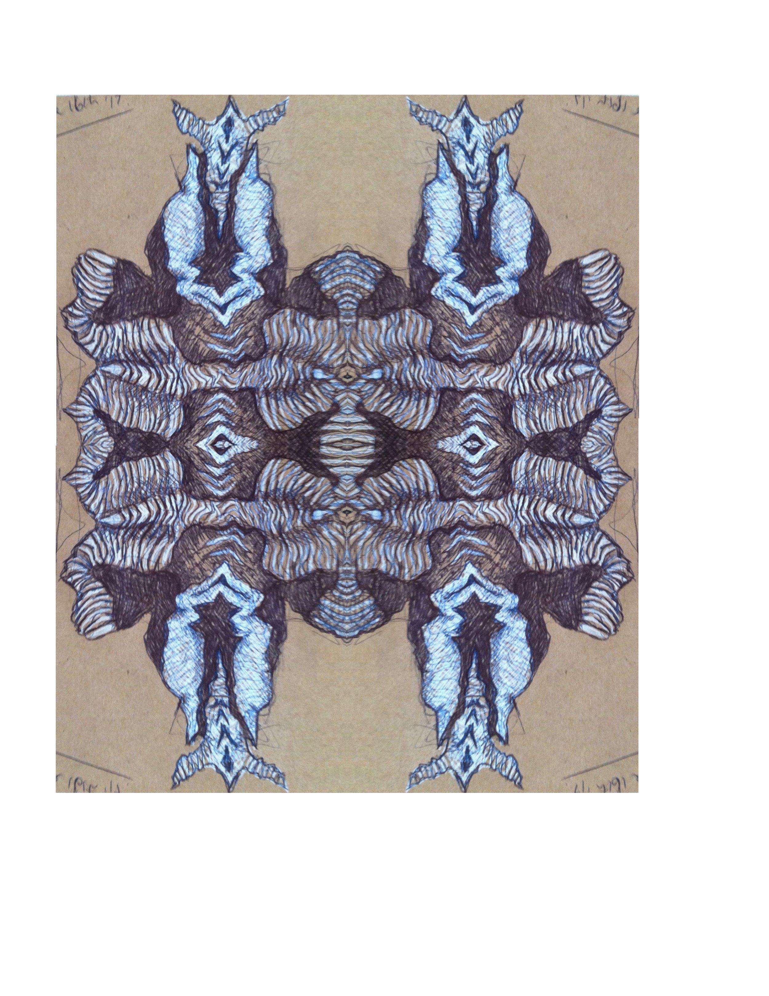 Untitled-19c.jpg