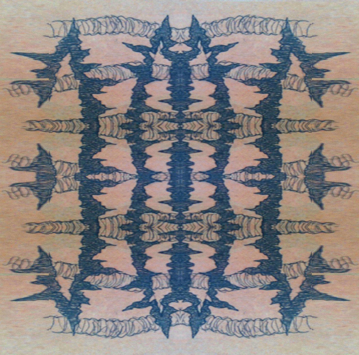 Untitled-18c.jpg