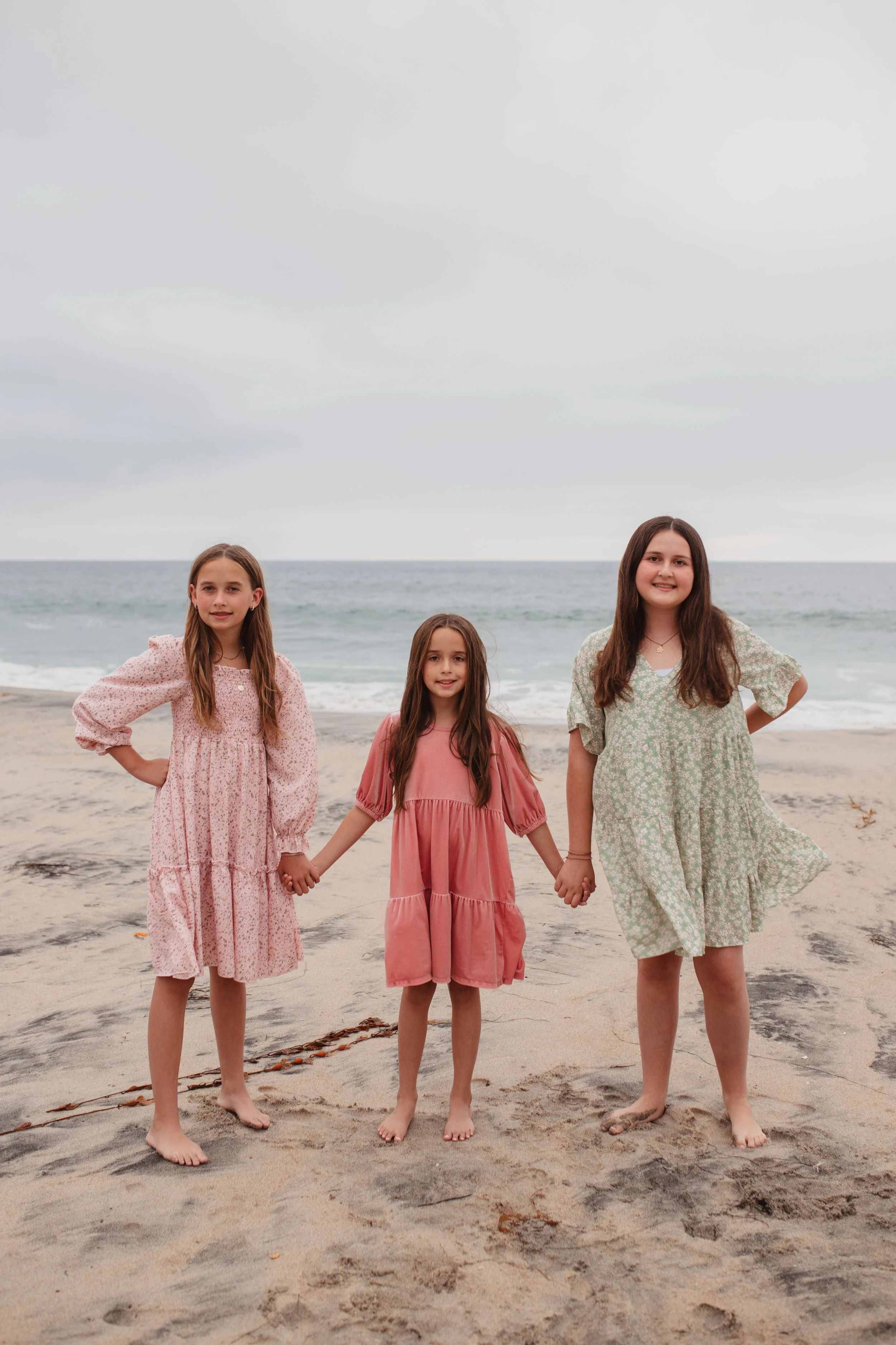 WilsteadFamily_BH-106.jpg