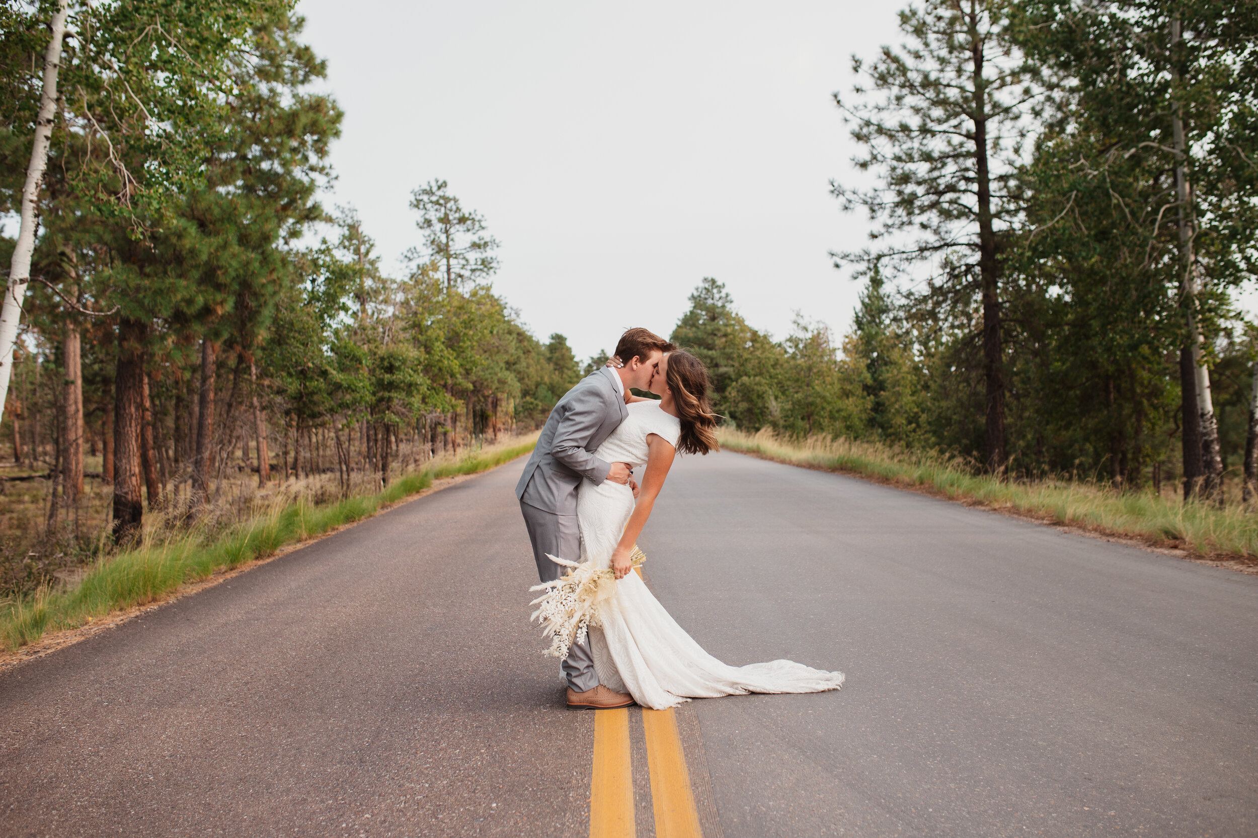 Scotty&KoriBridals_BH-116.jpg