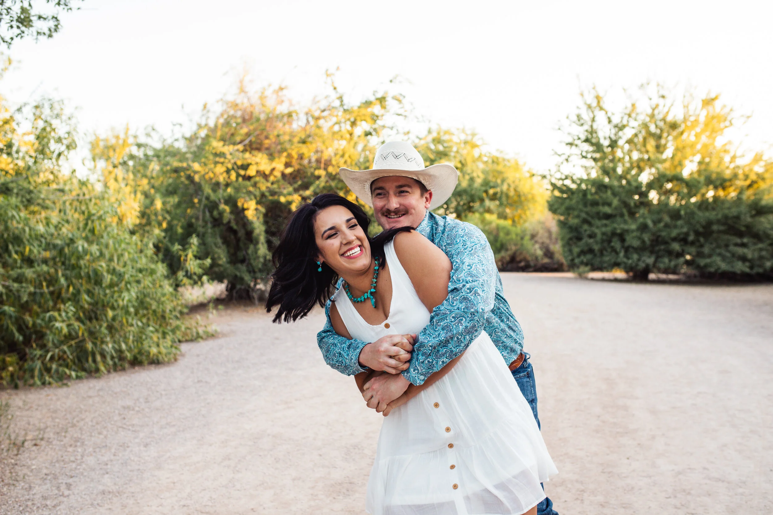 Micaela&Tyler_BH-42.jpg