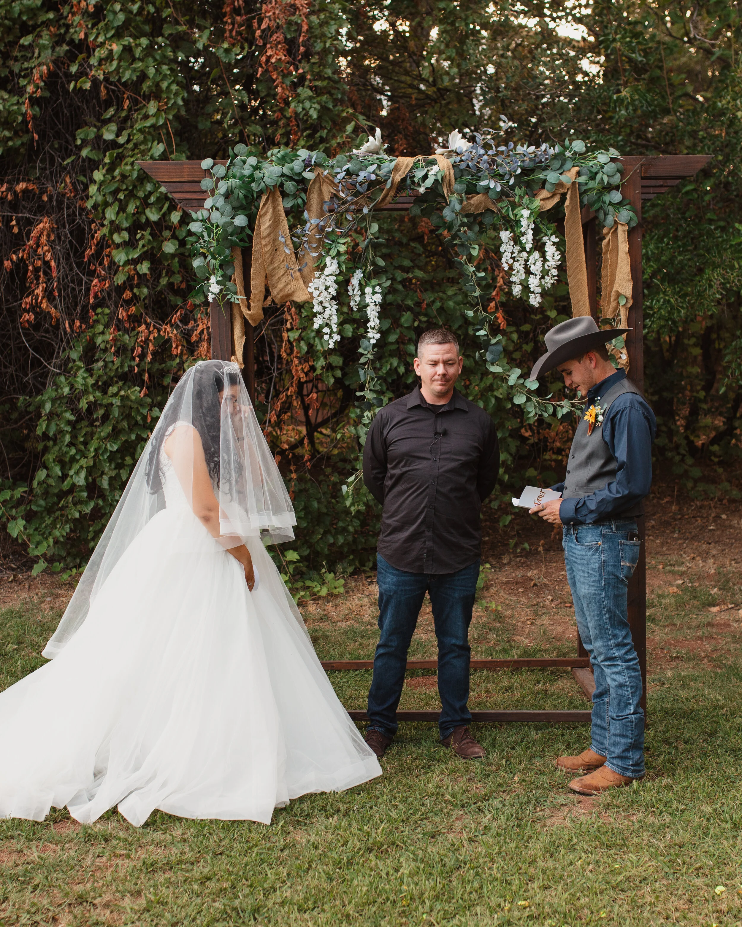 Chris&Nicole_BH-30.jpg