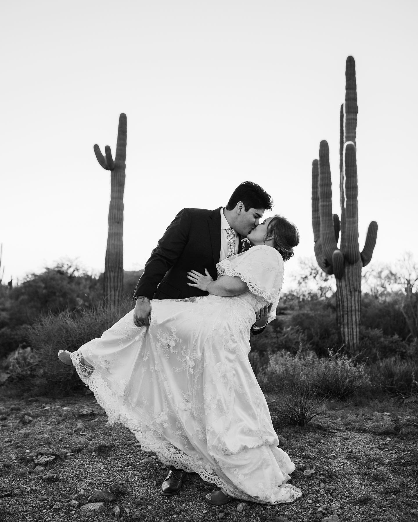 Andi &amp; Jorge forever and ever!! 💕