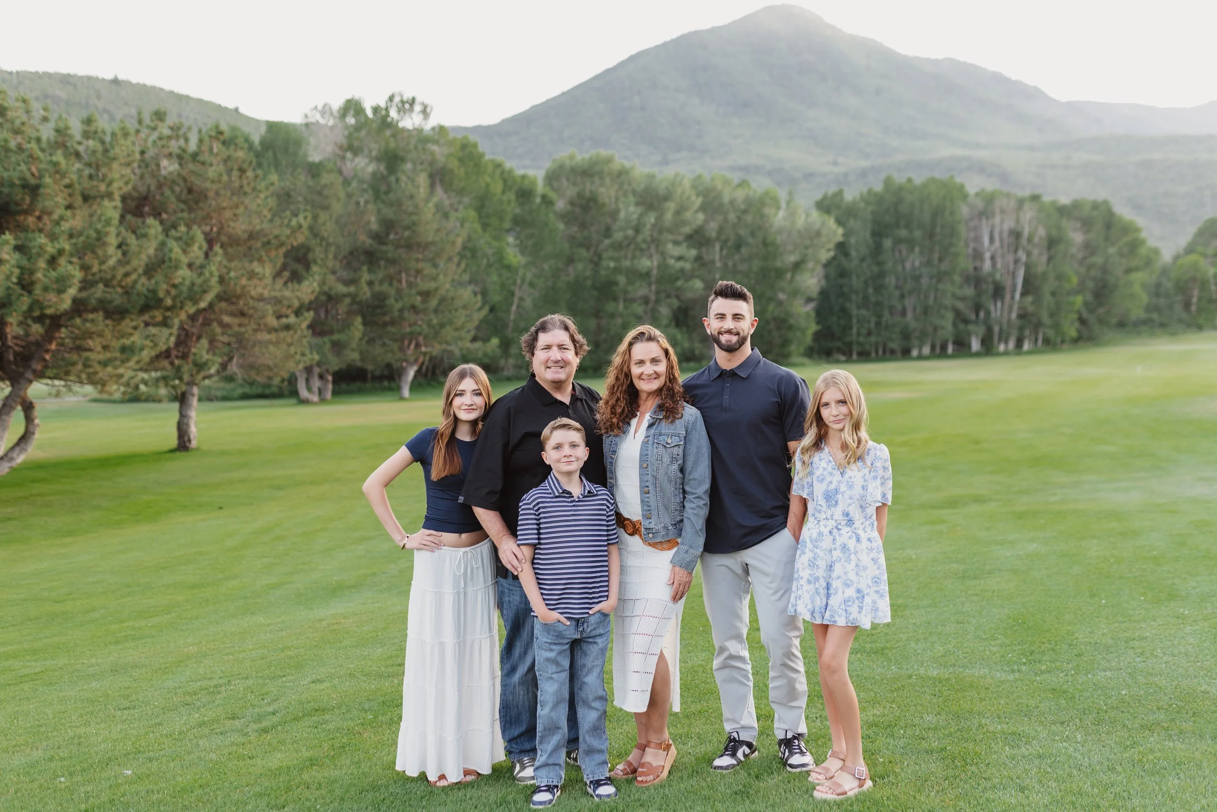HardwickFamily2025_BH-06.jpg