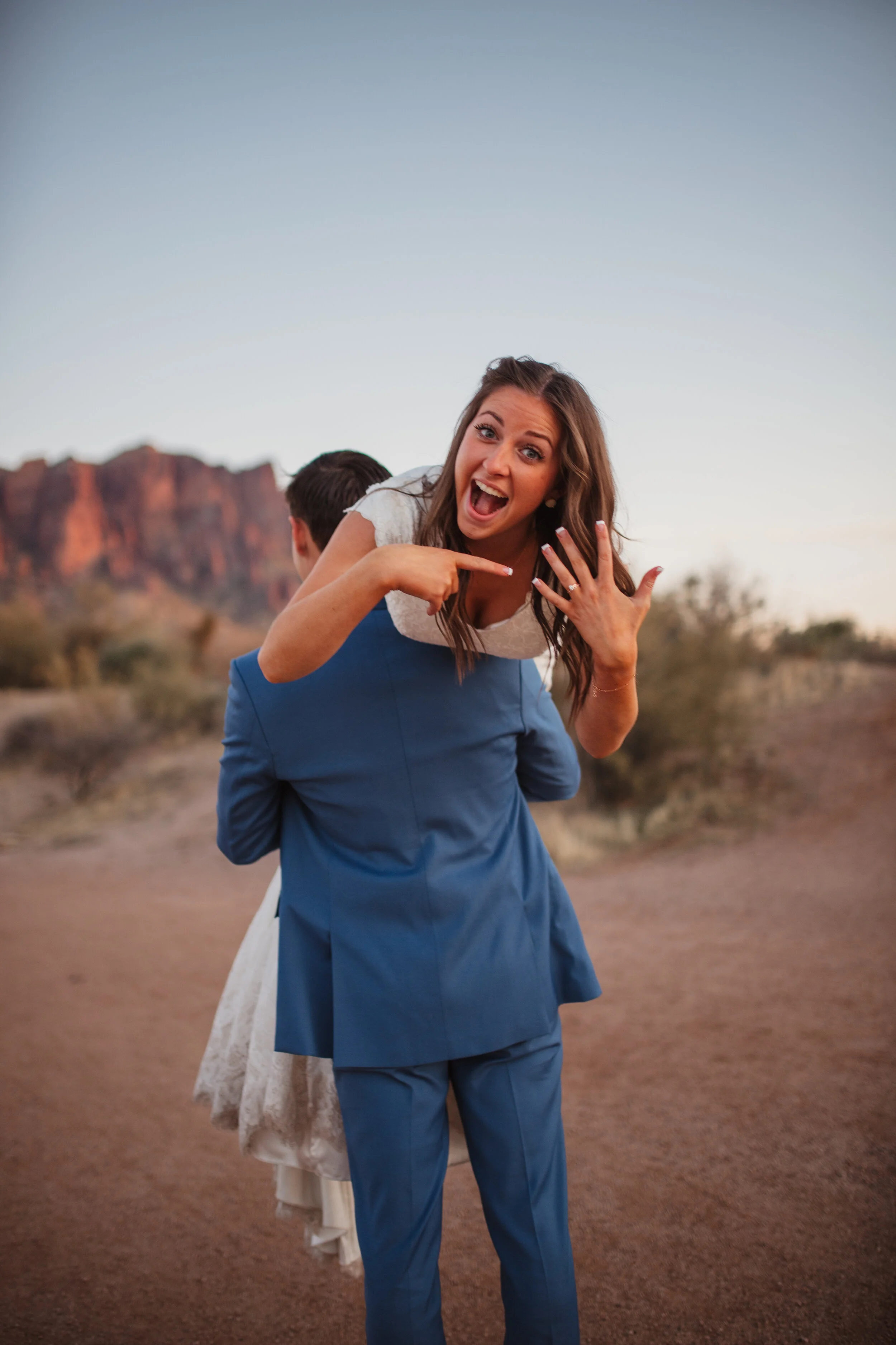 Amberlee&Mason_BH-155.jpg