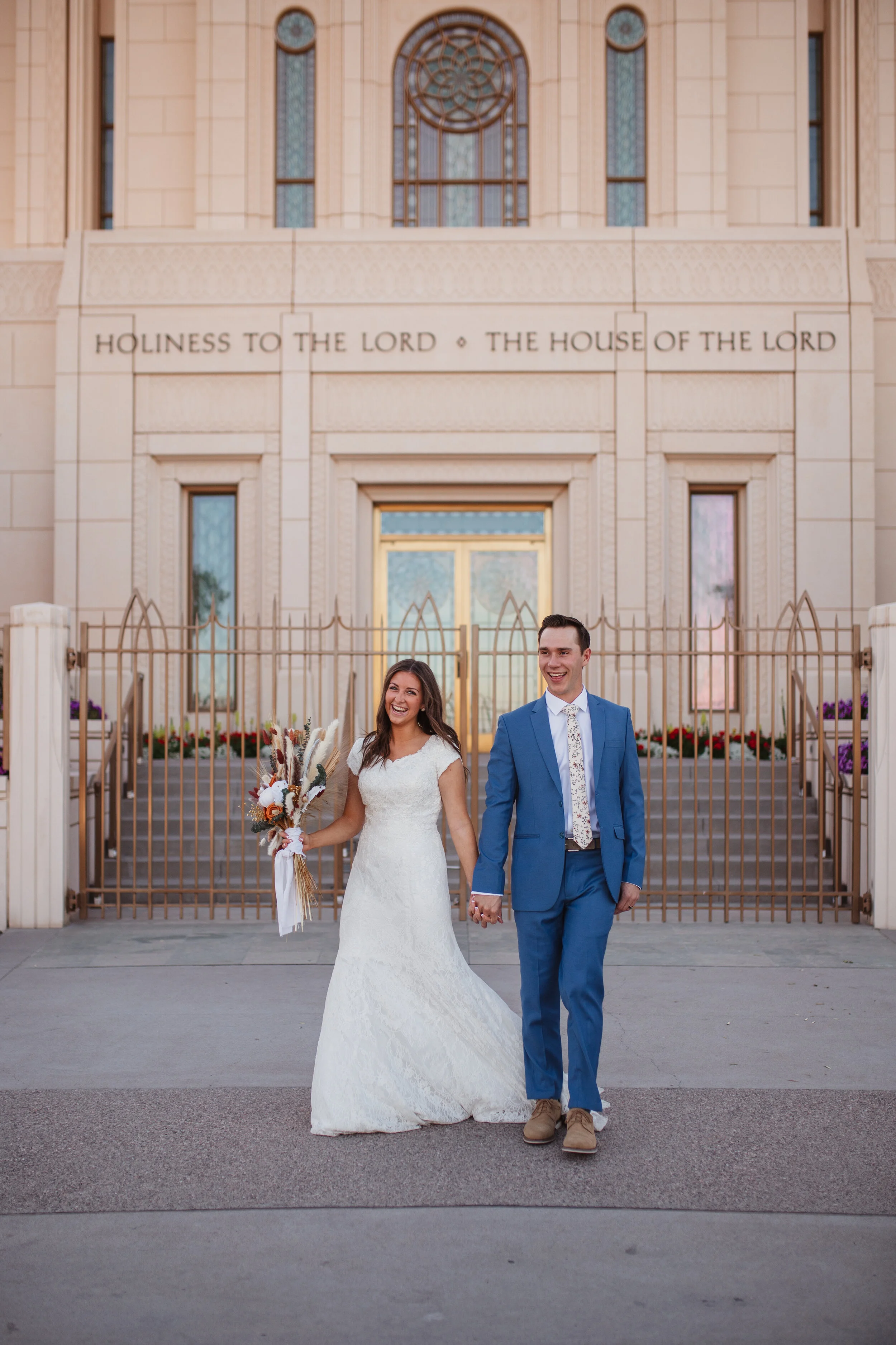 Amberlee&Mason_BH-041.jpg