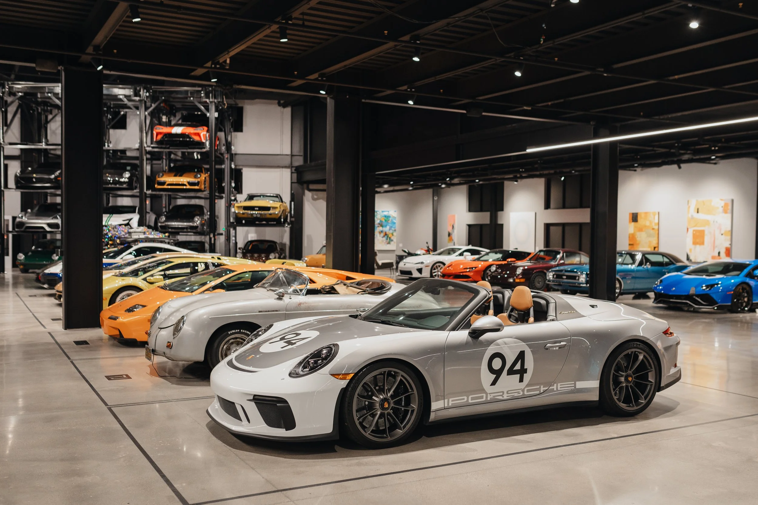 Martinis&Motors_BH-102.jpg