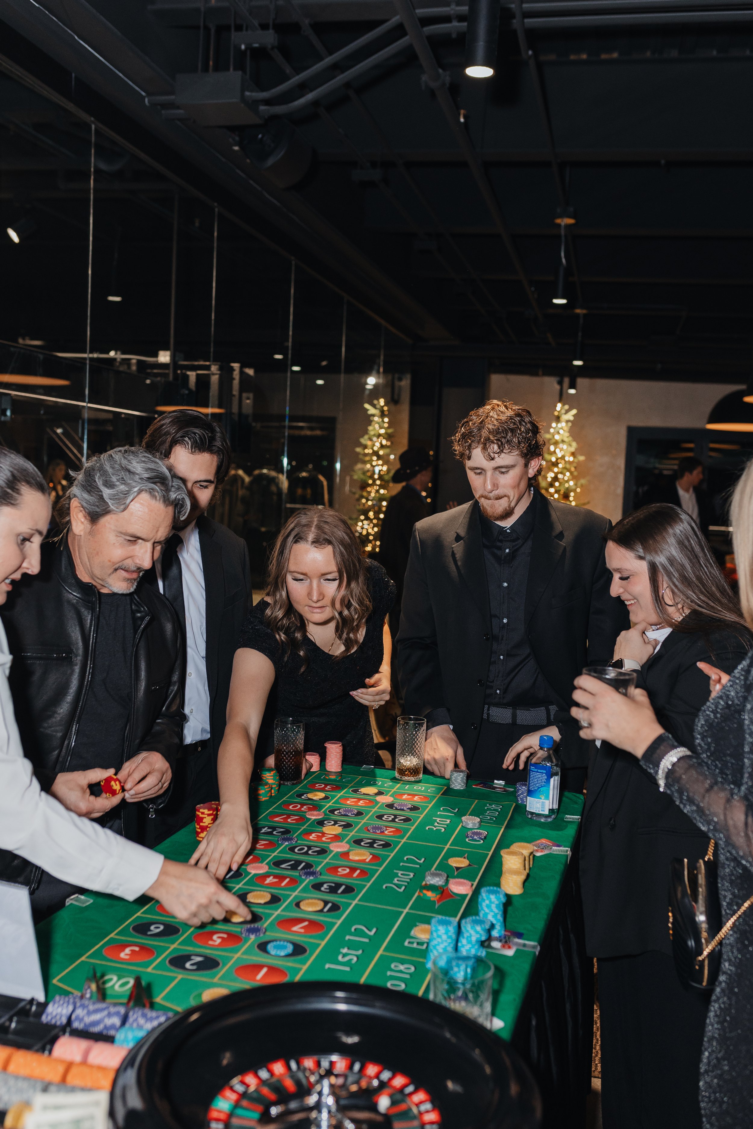 Martinis&Motors_BH-068.jpg