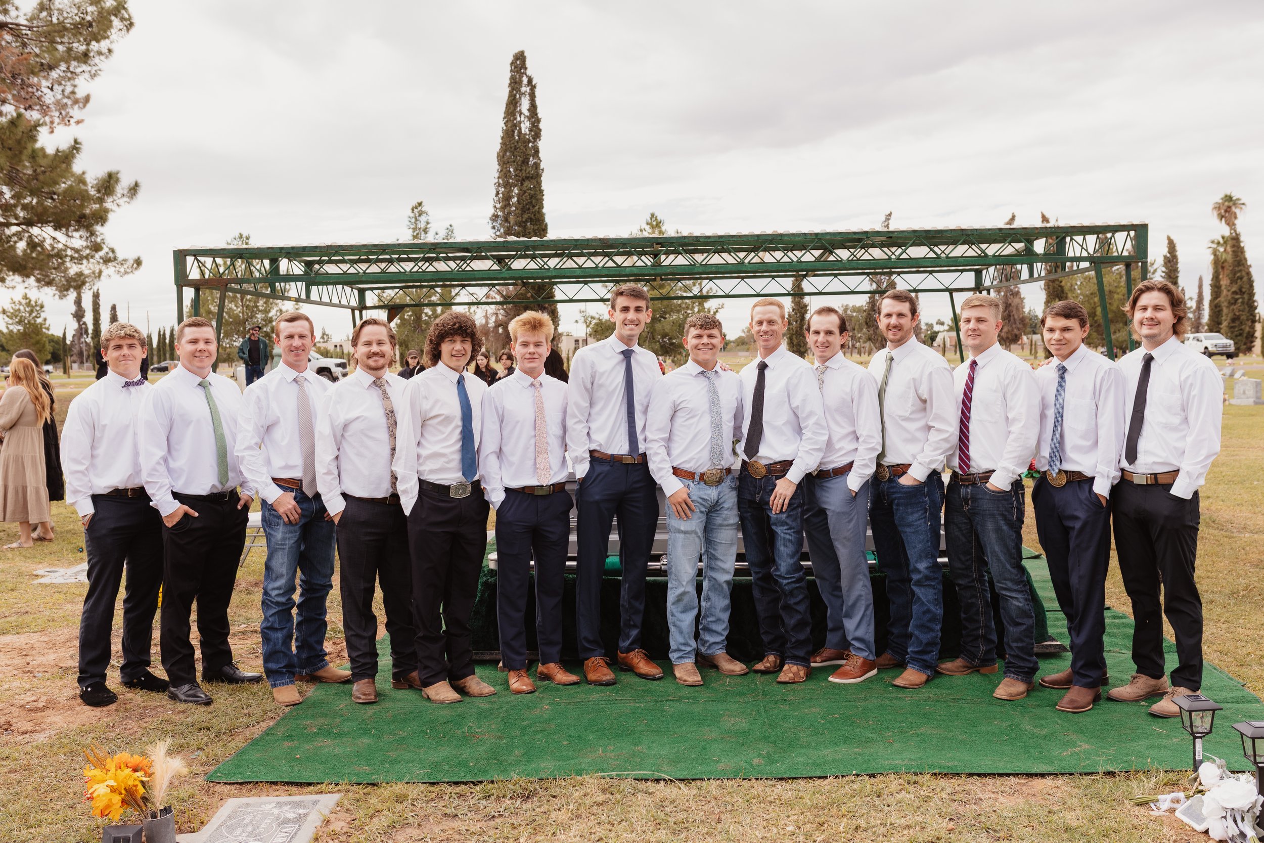SB8A5842.jpg