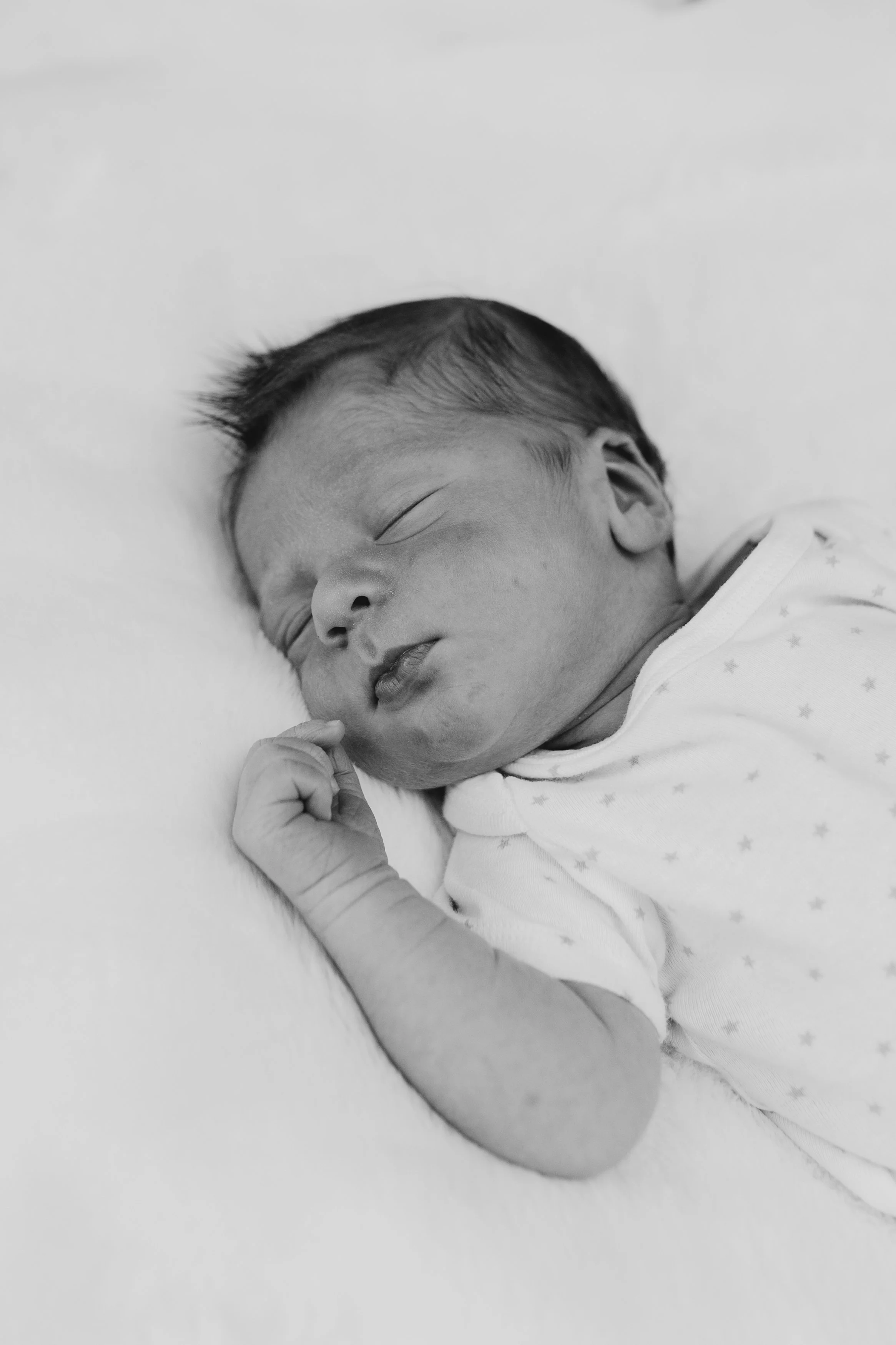 SB8A6423.jpg