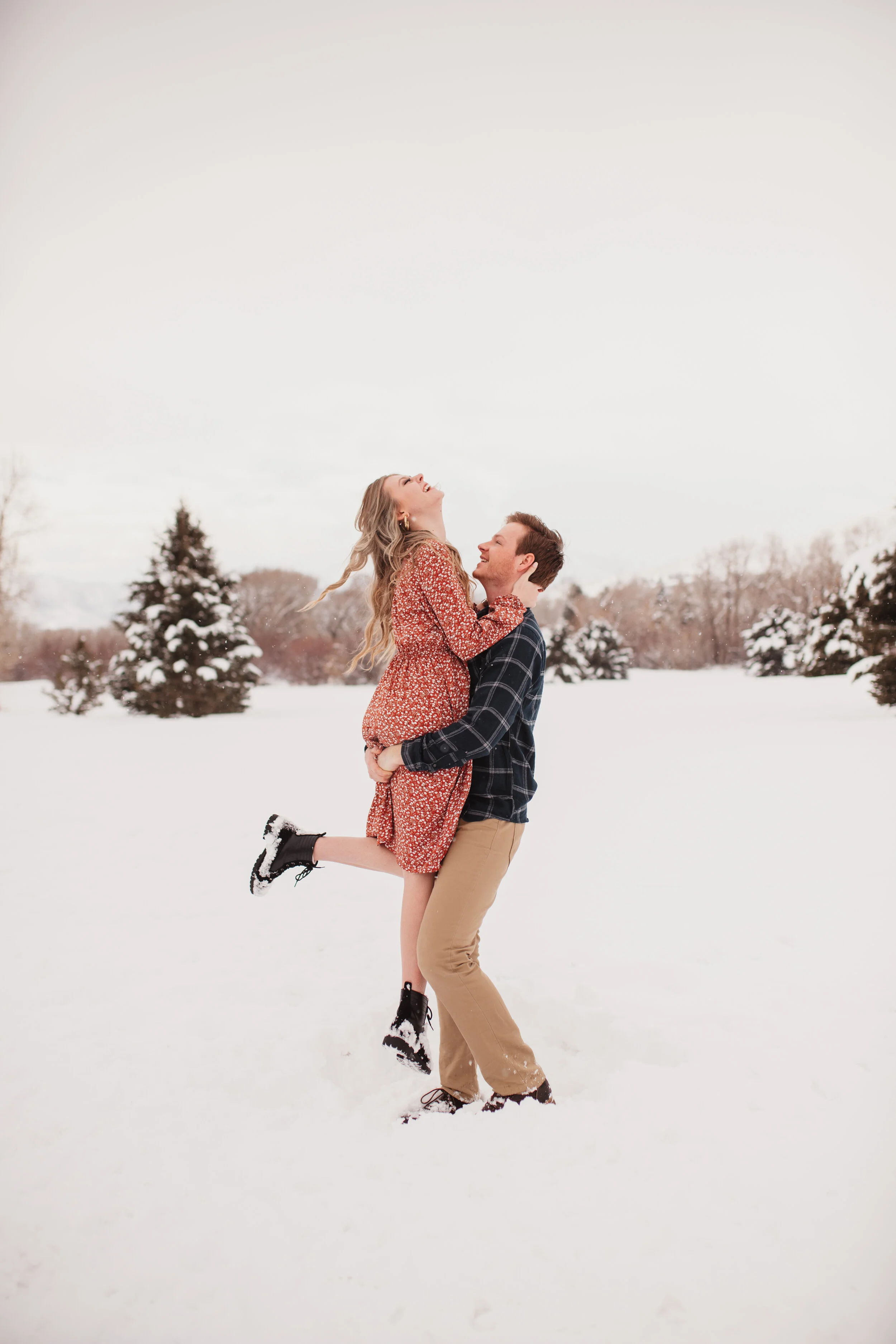 Avery&Shane_BH-040.jpg