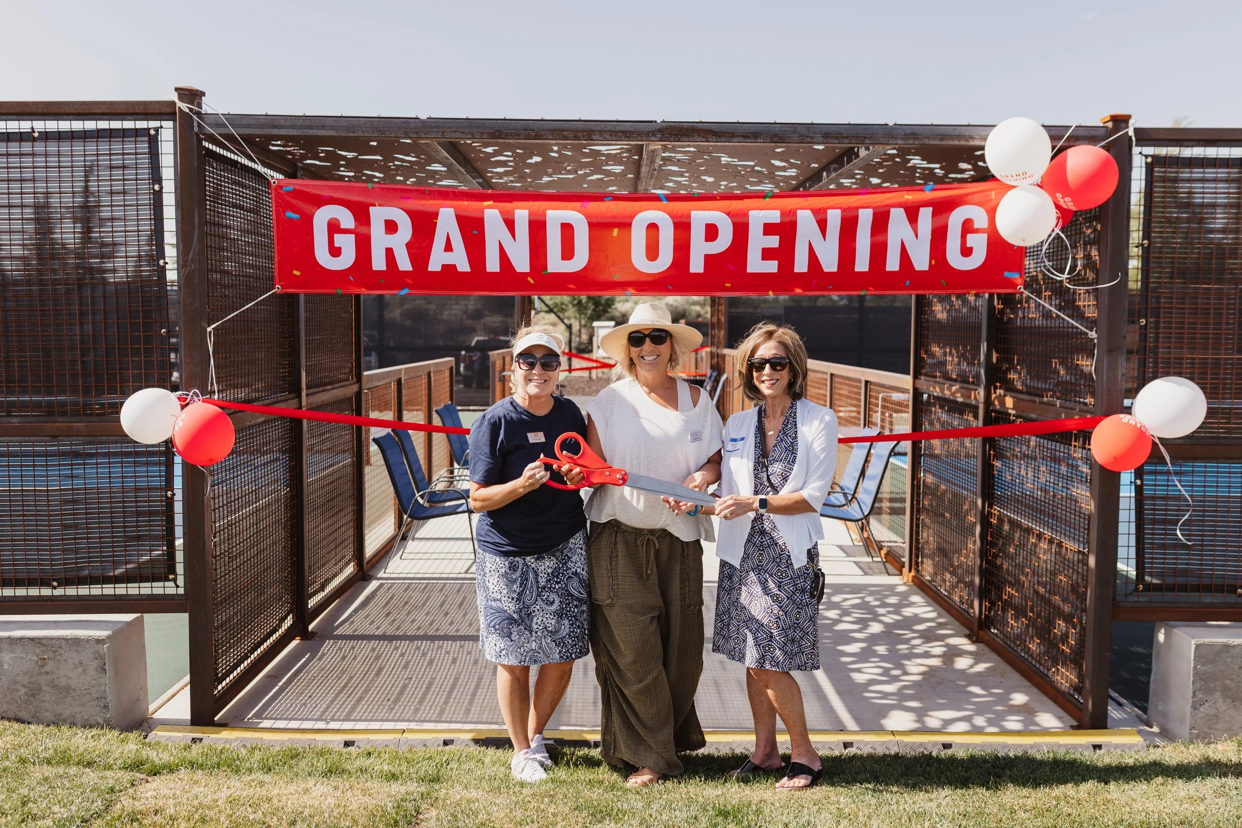 PromontoryPOP_BH%0APromontory -07.jpg