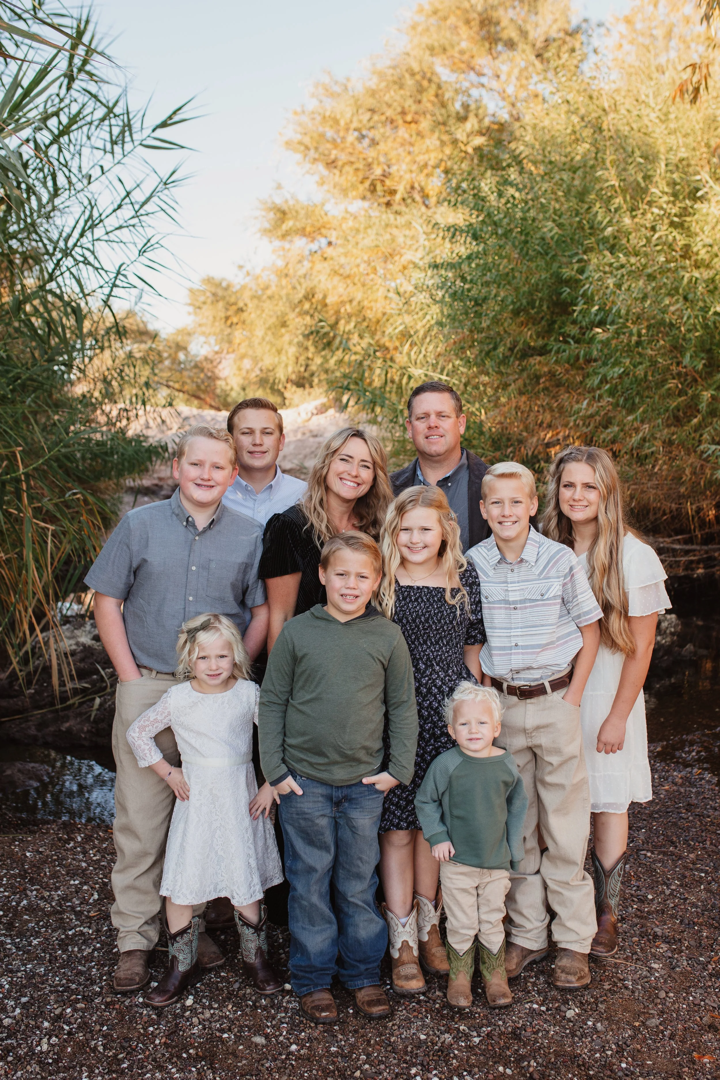 WinsorFamily_BH-130.jpg