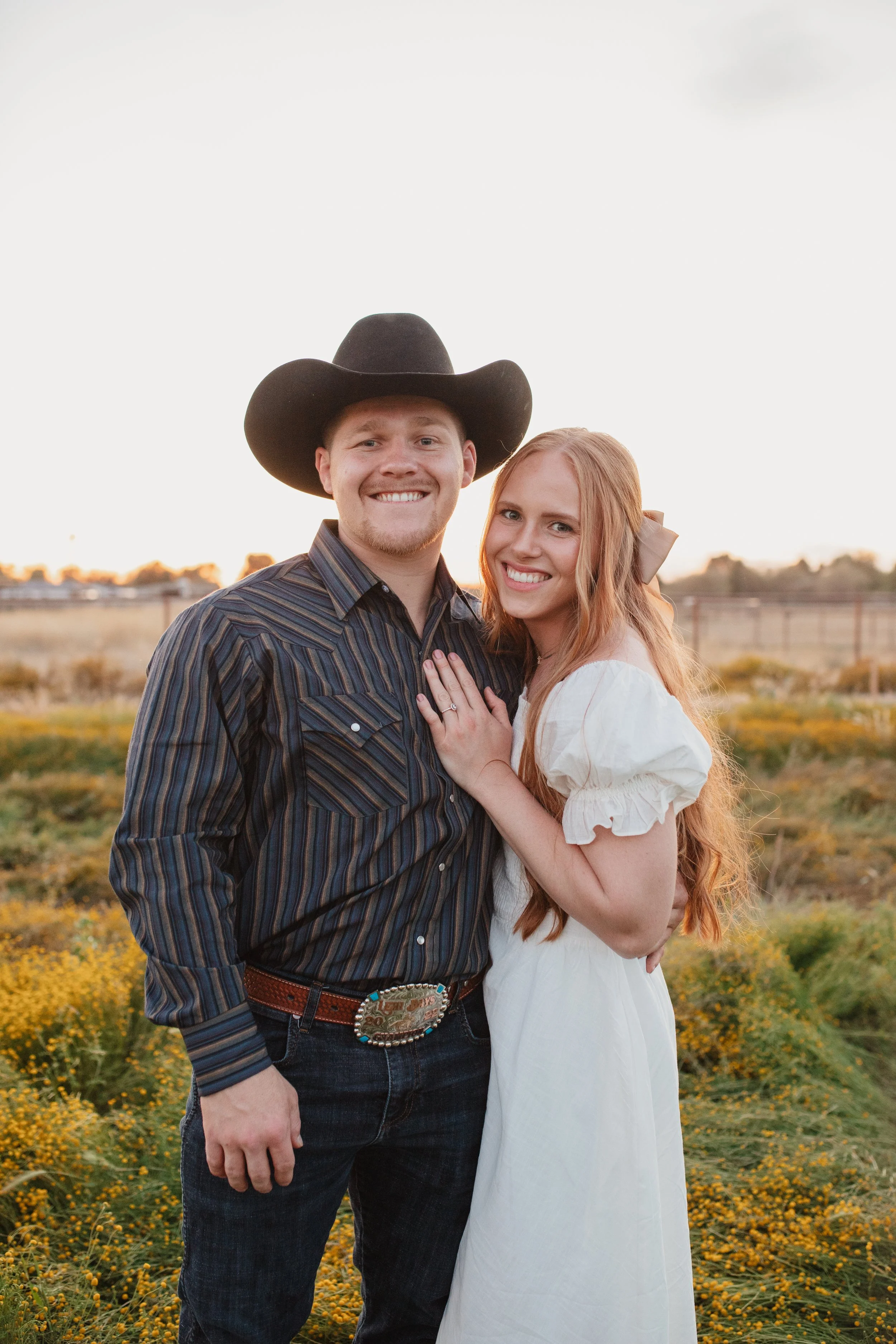MasonFamily_BH-110.jpg