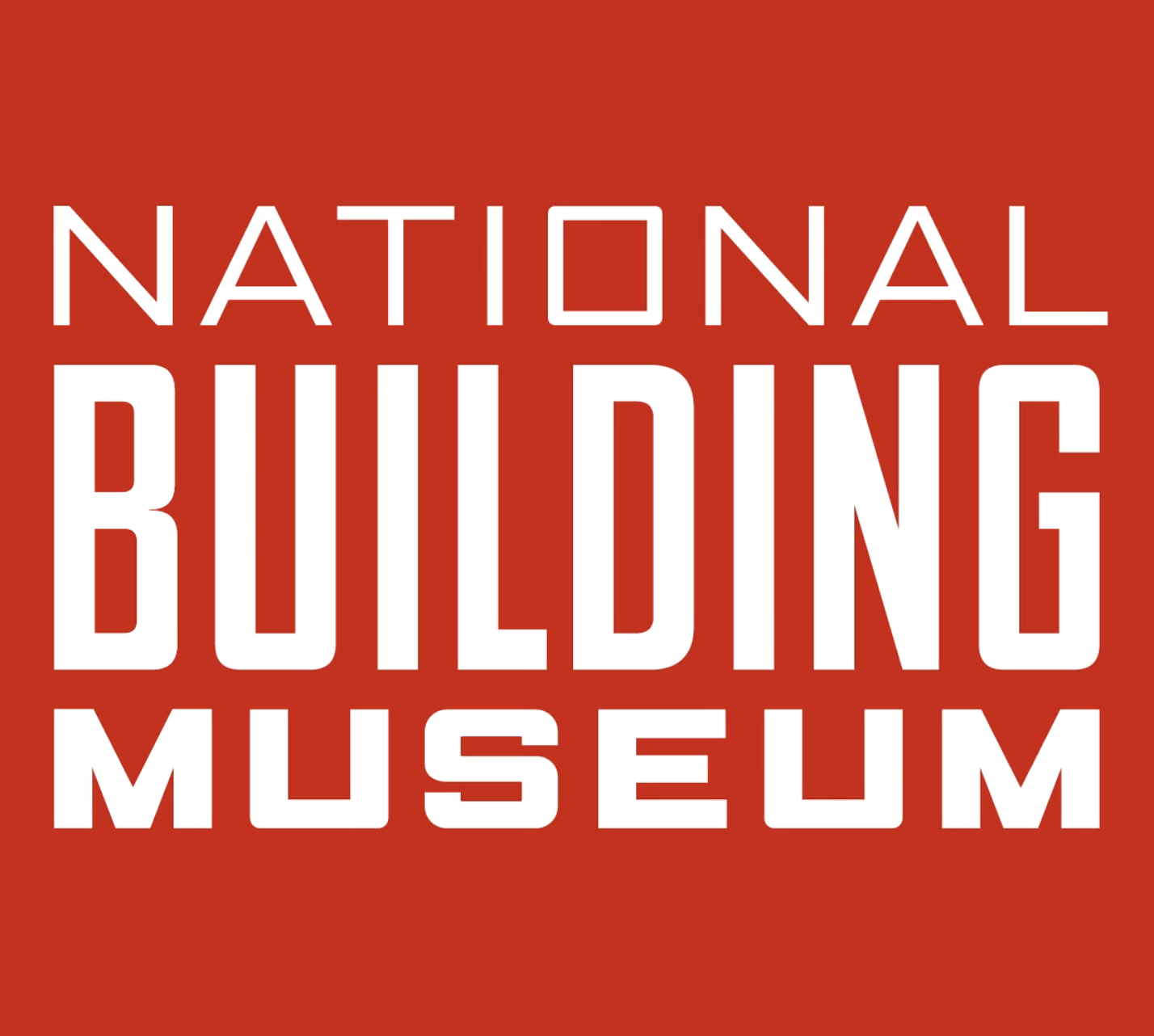 Washington, DC - National Building Museum