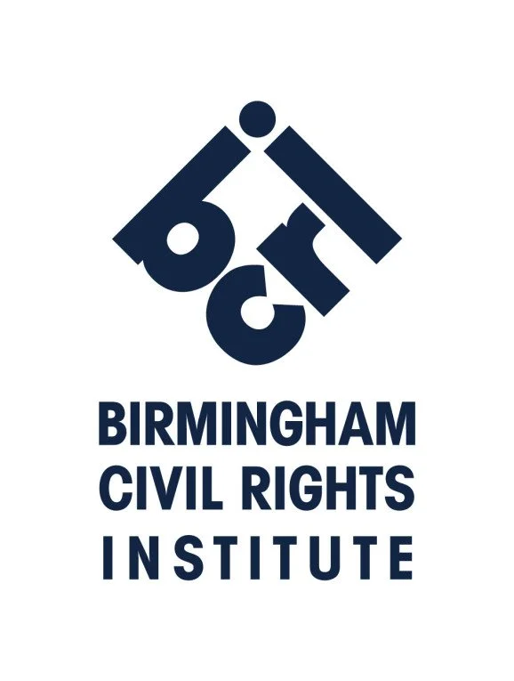 Birmingham, AL - Birmingham Civil Rights Institute