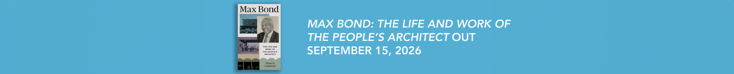 Max Bond Website Banner.png