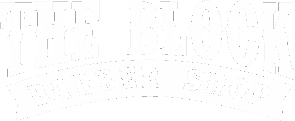 The Block Barbershop 